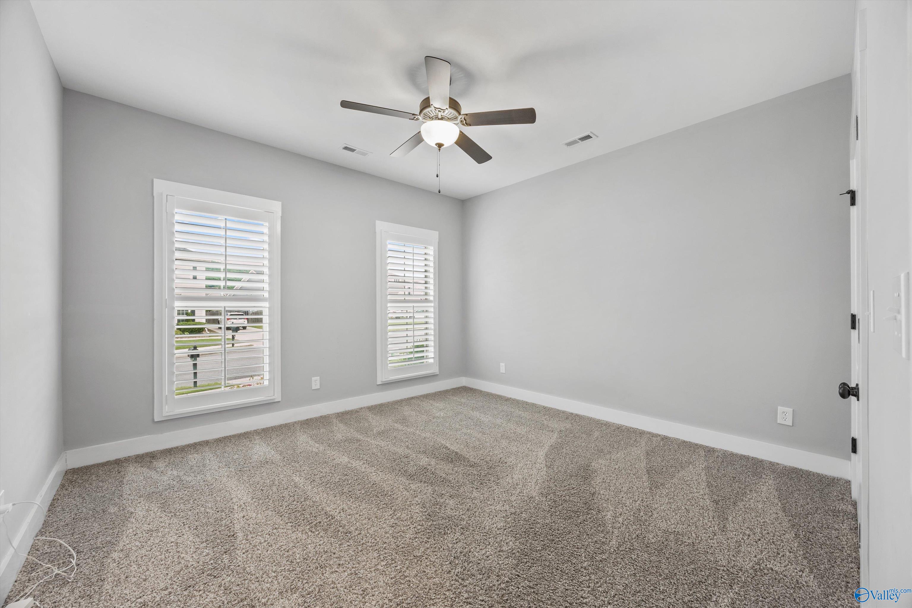18 Notting Hill Place, Gurley, Alabama image 19