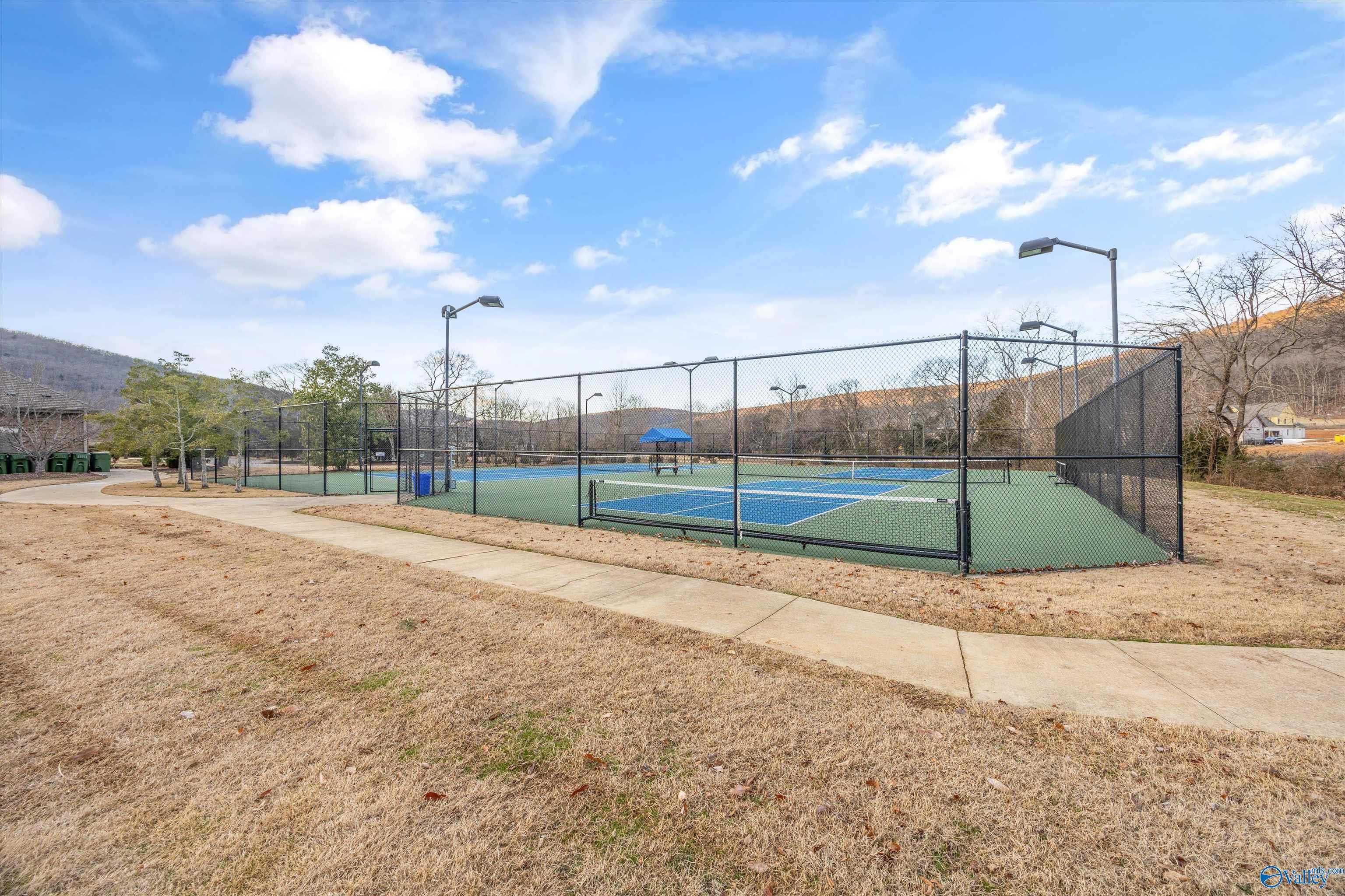 18 Notting Hill Place, Gurley, Alabama image 40