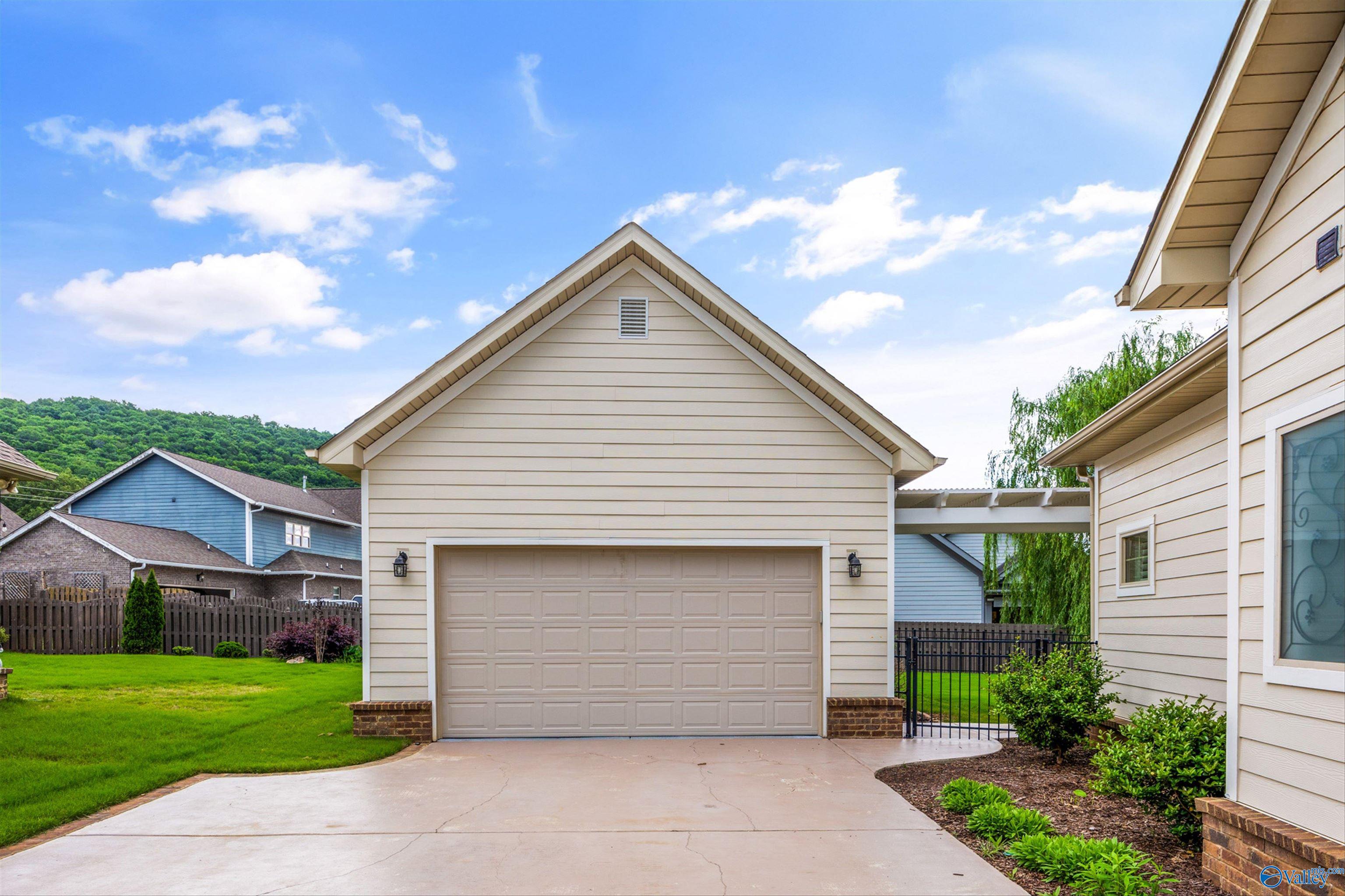 18 Notting Hill Place, Gurley, Alabama image 29