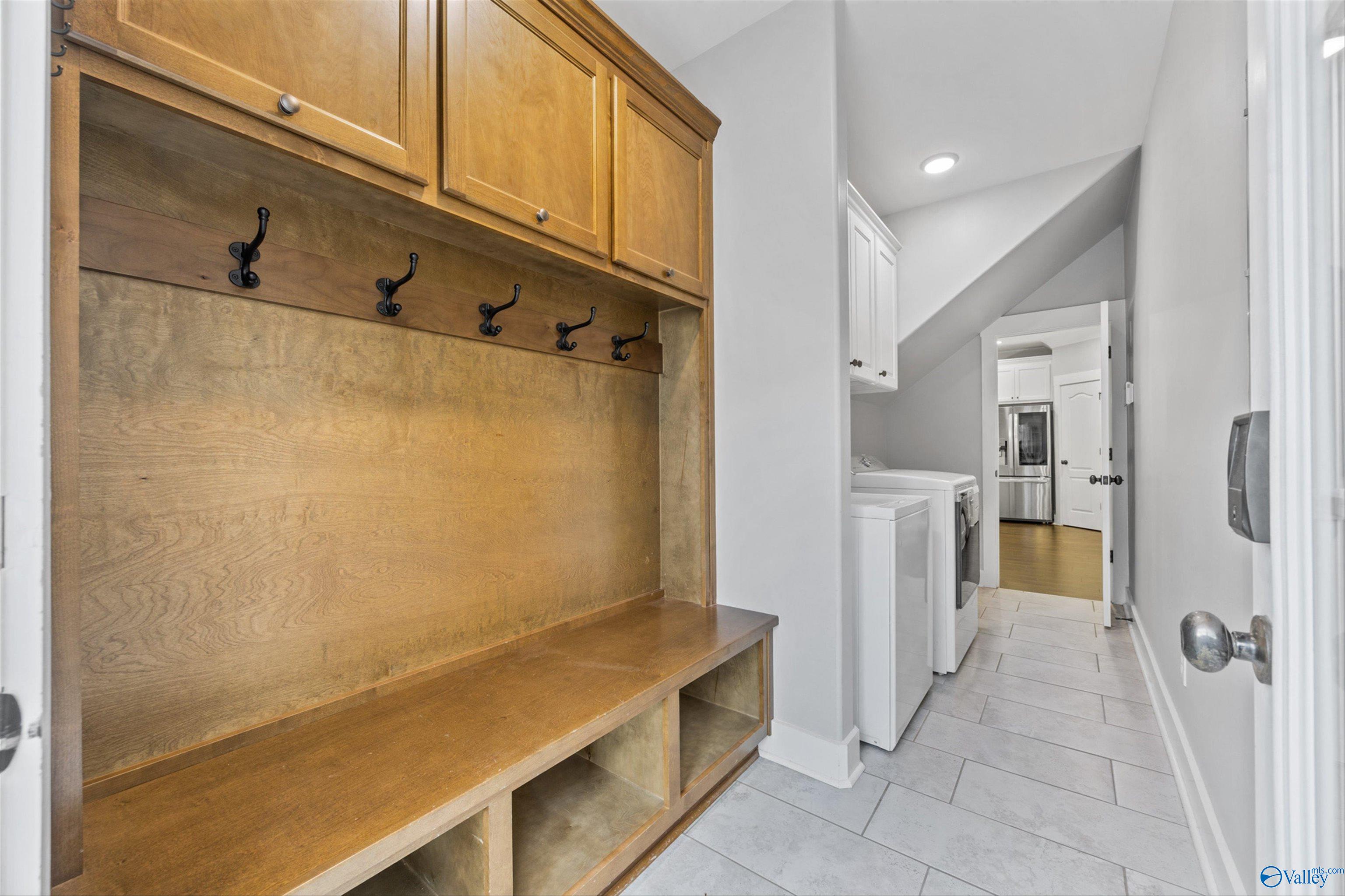 18 Notting Hill Place, Gurley, Alabama image 28