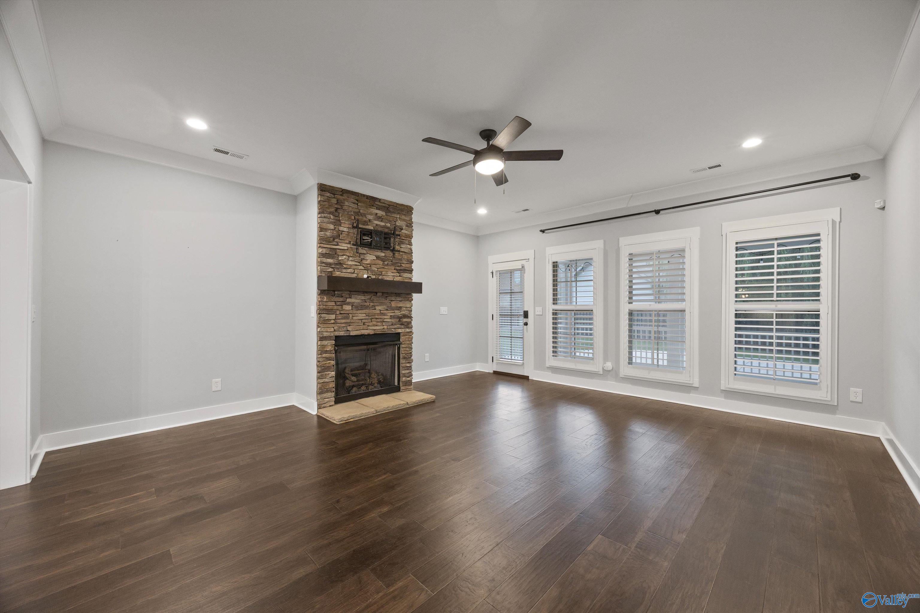 18 Notting Hill Place, Gurley, Alabama image 3
