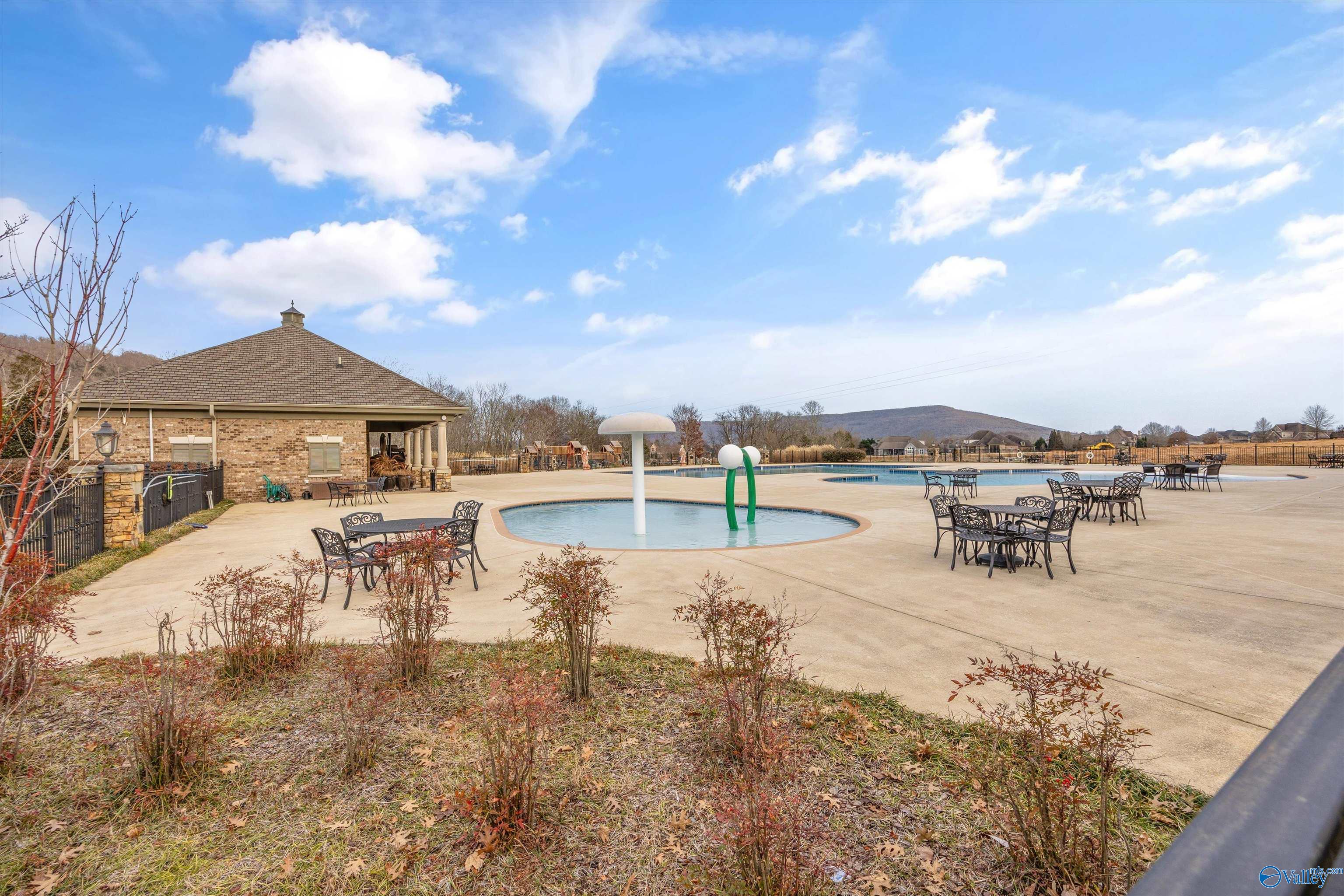 18 Notting Hill Place, Gurley, Alabama image 39
