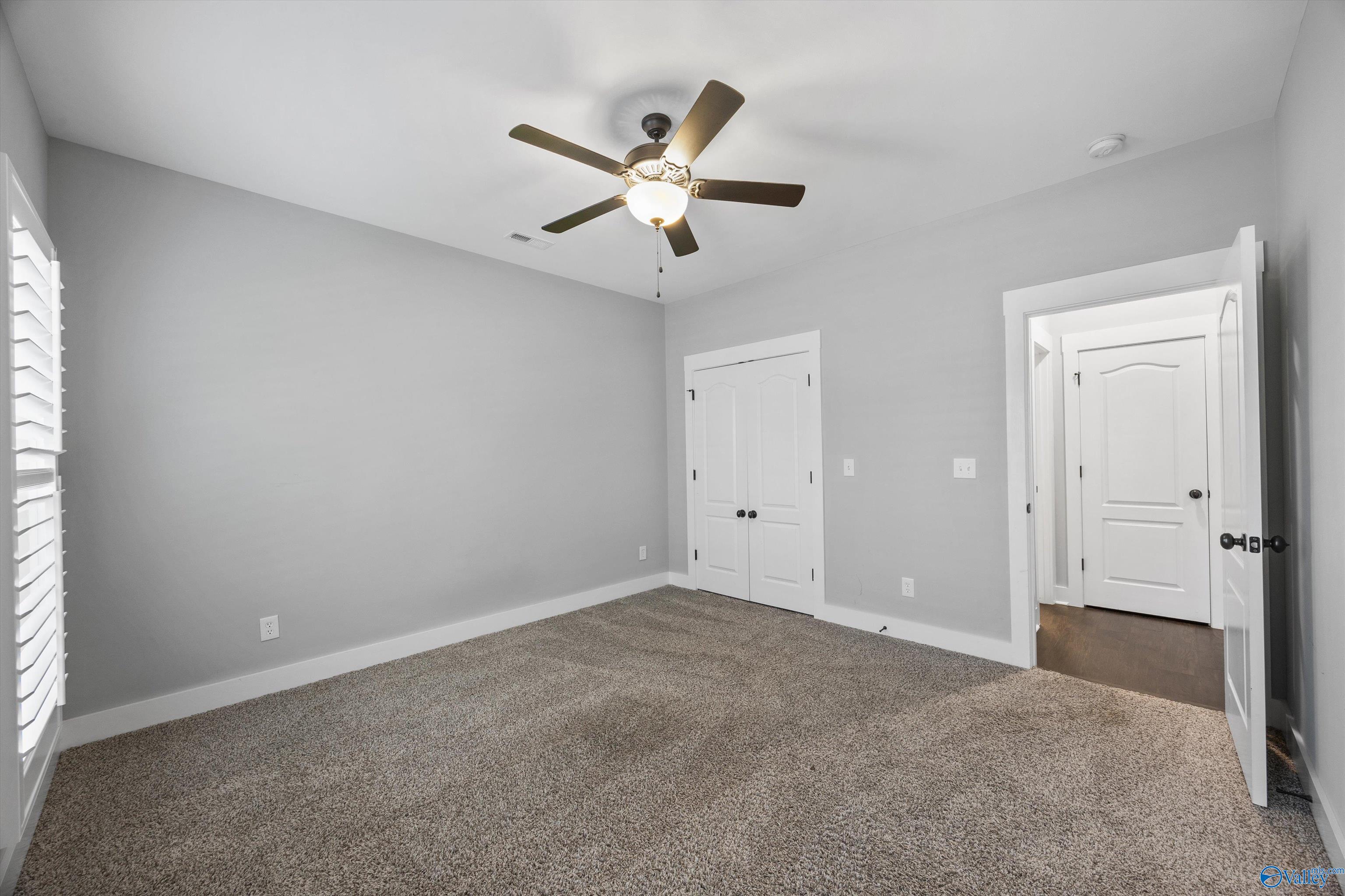 18 Notting Hill Place, Gurley, Alabama image 23