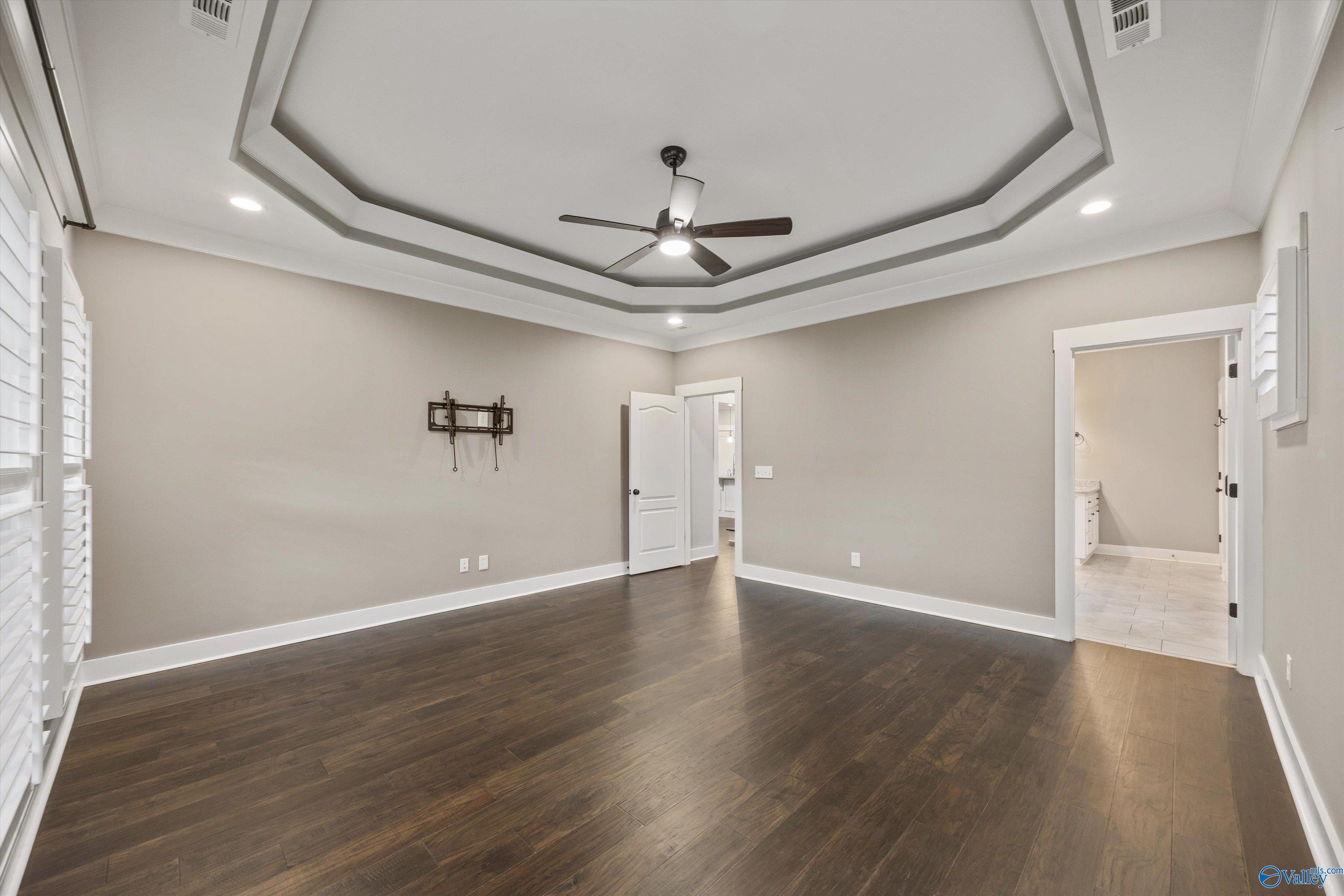 18 Notting Hill Place, Gurley, Alabama image 13