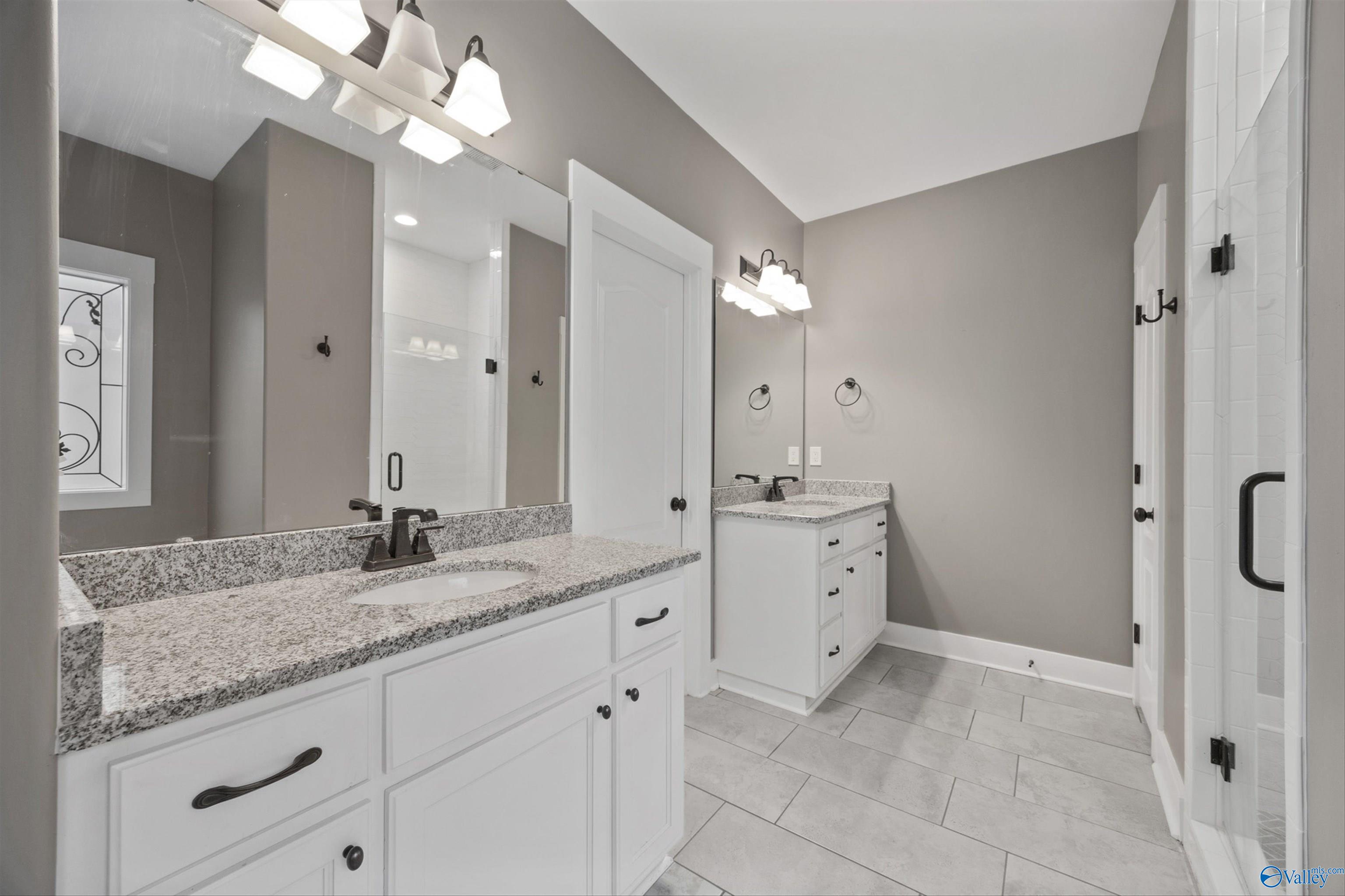 18 Notting Hill Place, Gurley, Alabama image 18