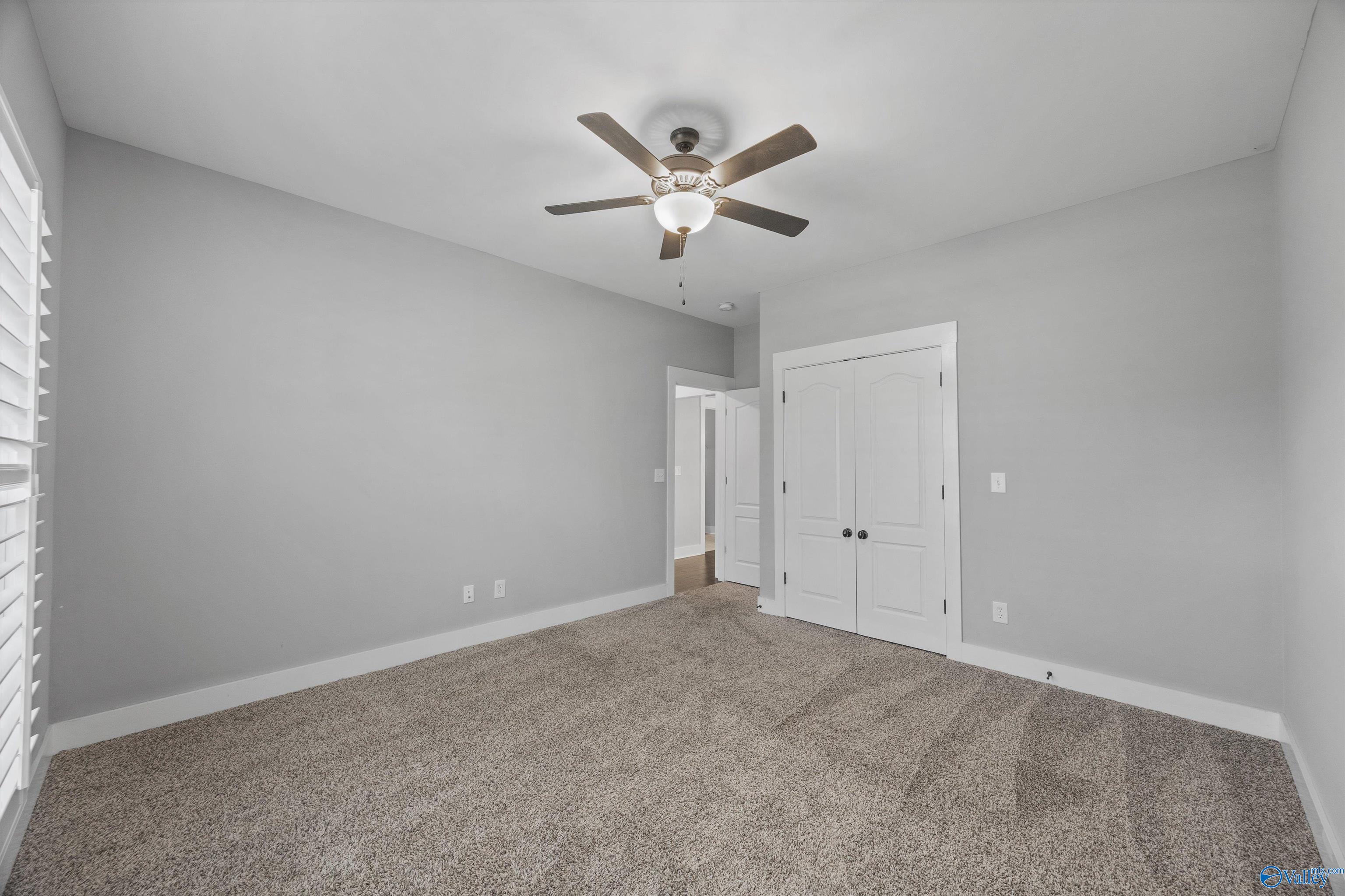 18 Notting Hill Place, Gurley, Alabama image 20