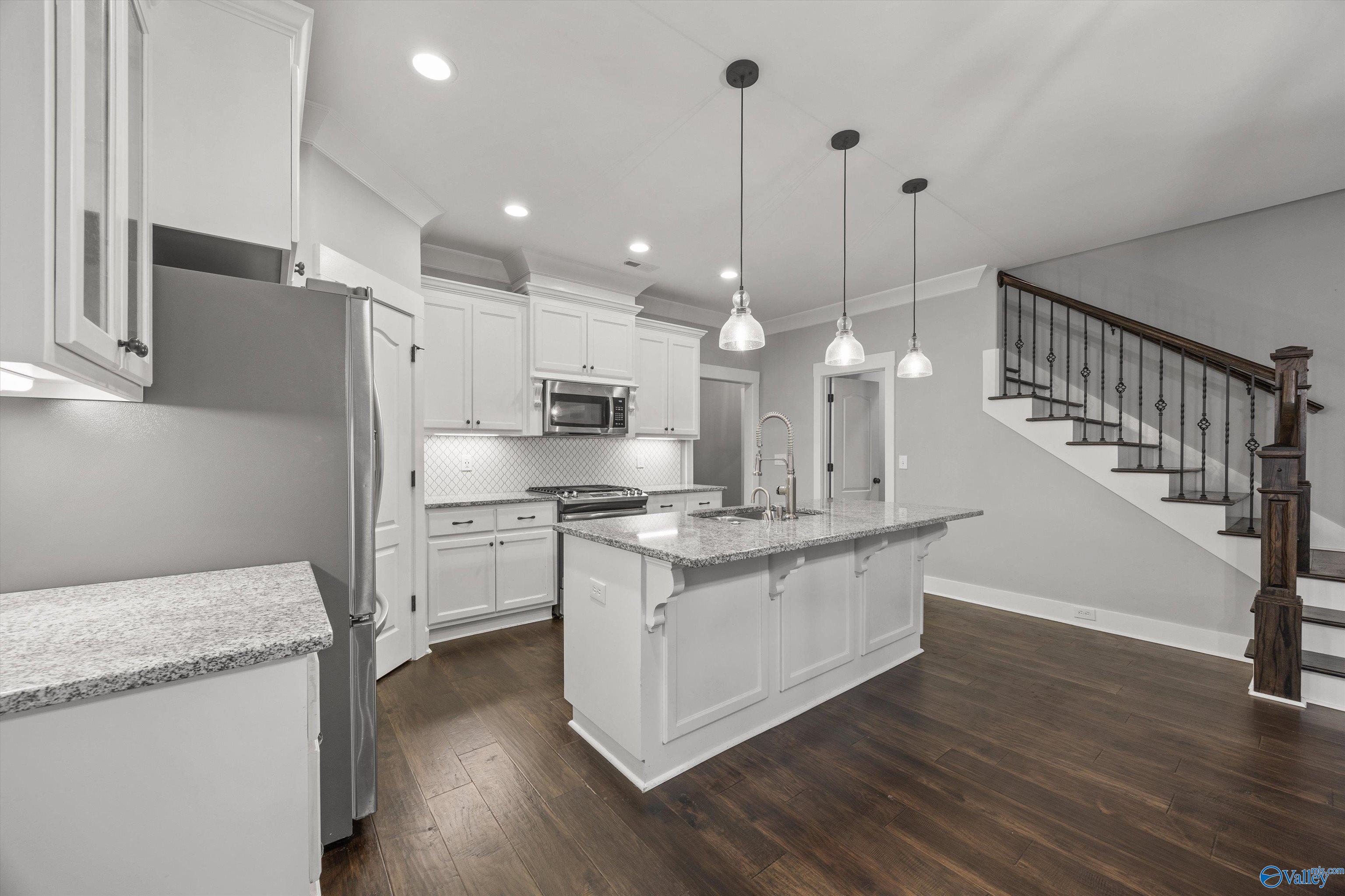 18 Notting Hill Place, Gurley, Alabama image 10