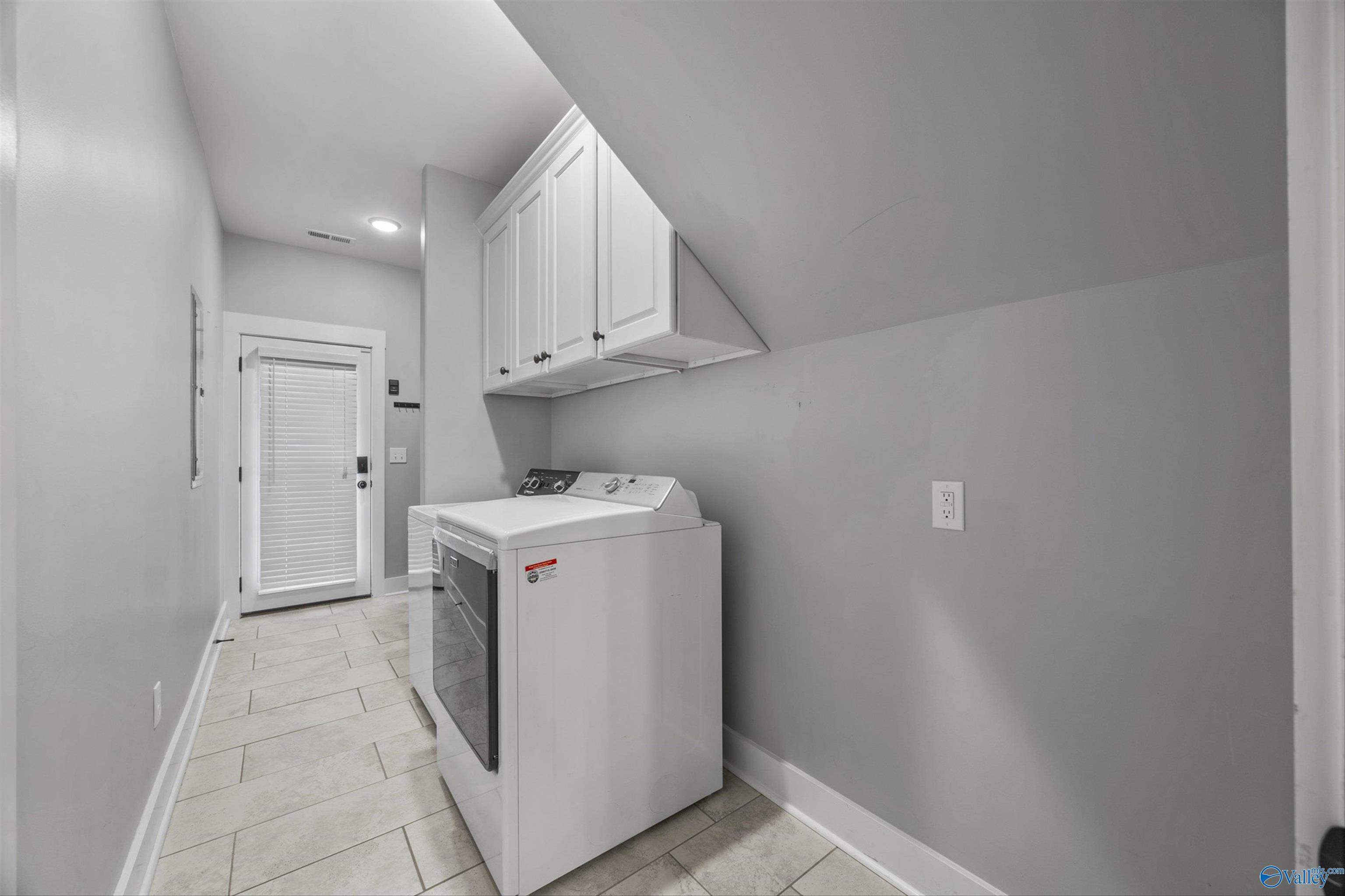 18 Notting Hill Place, Gurley, Alabama image 27