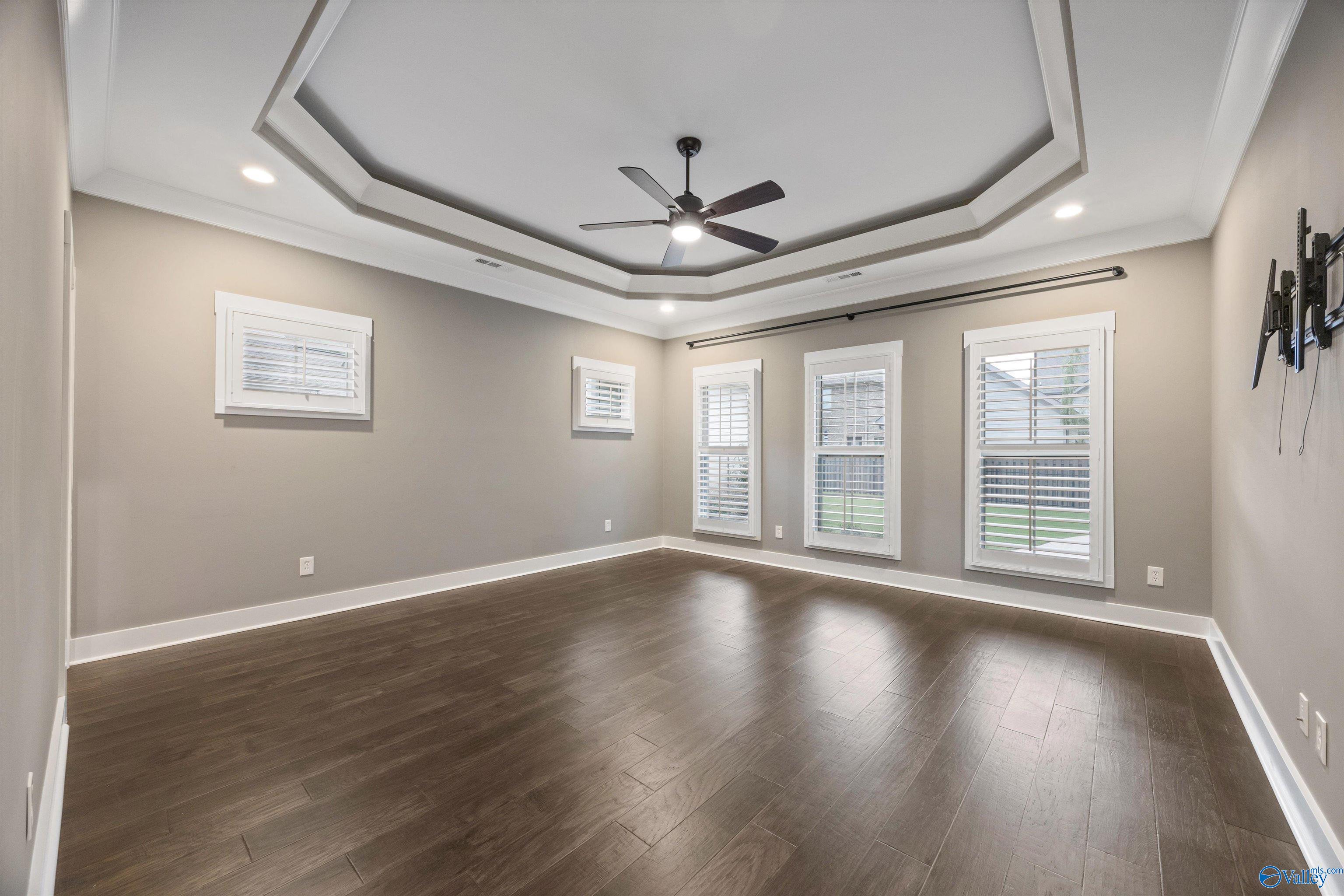 18 Notting Hill Place, Gurley, Alabama image 12