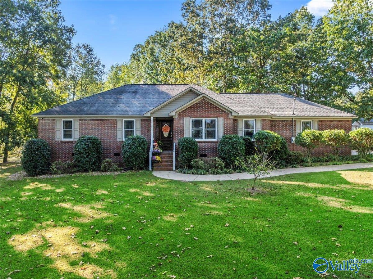 12633 County Road 52, Geraldine, Alabama image 4