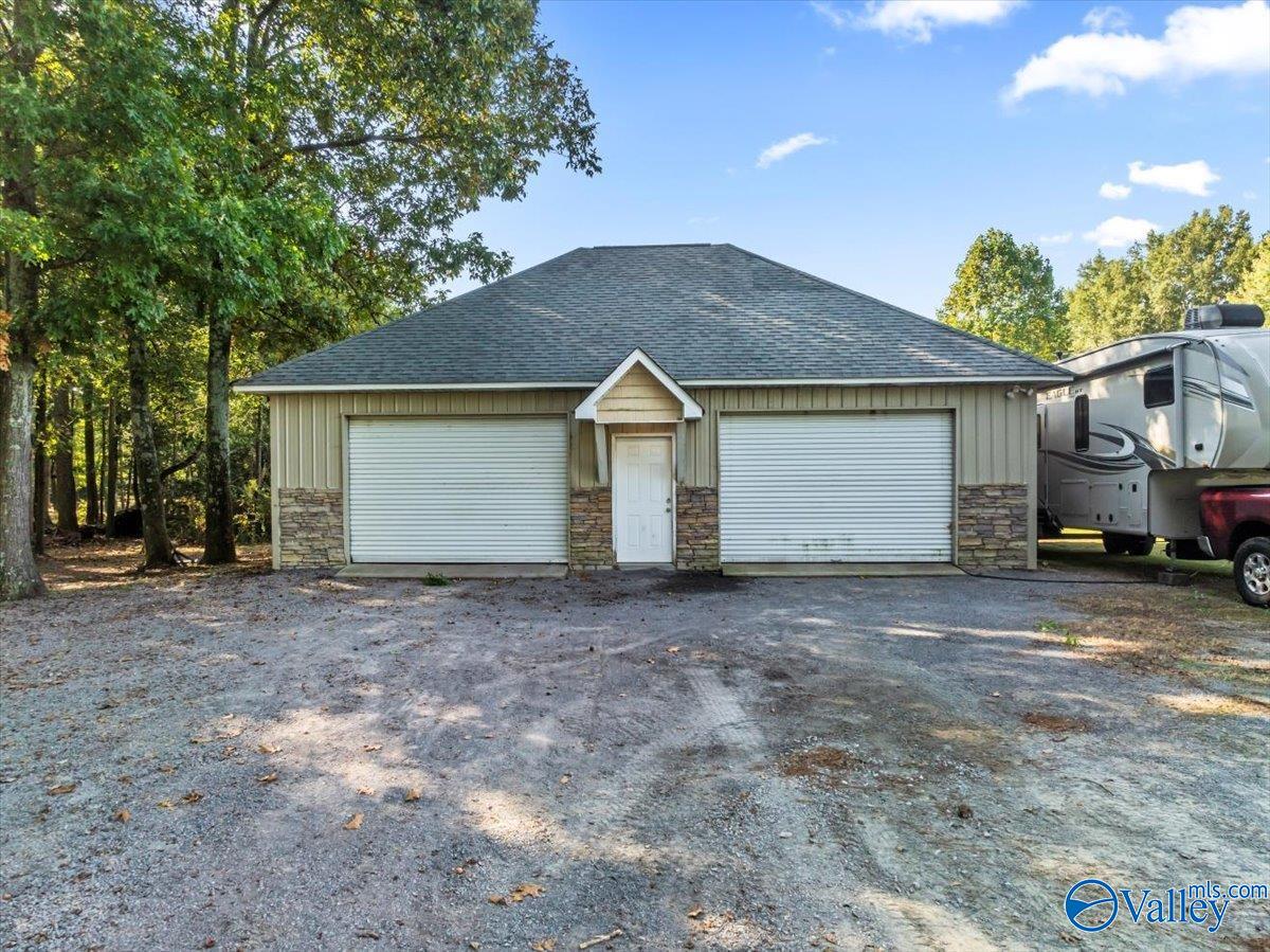 12633 County Road 52, Geraldine, Alabama image 34