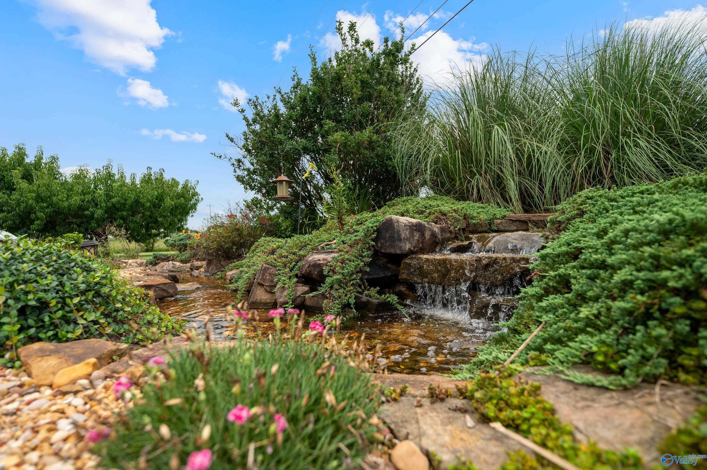 25977 Iron Gate Drive