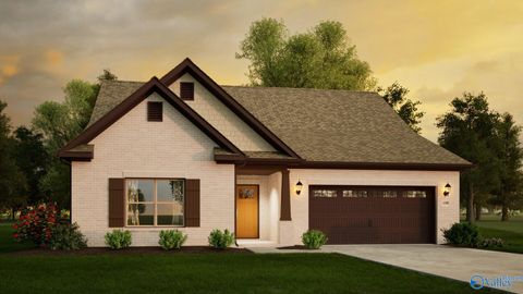 1310 Vermilion Circle Huntsville AL 35803