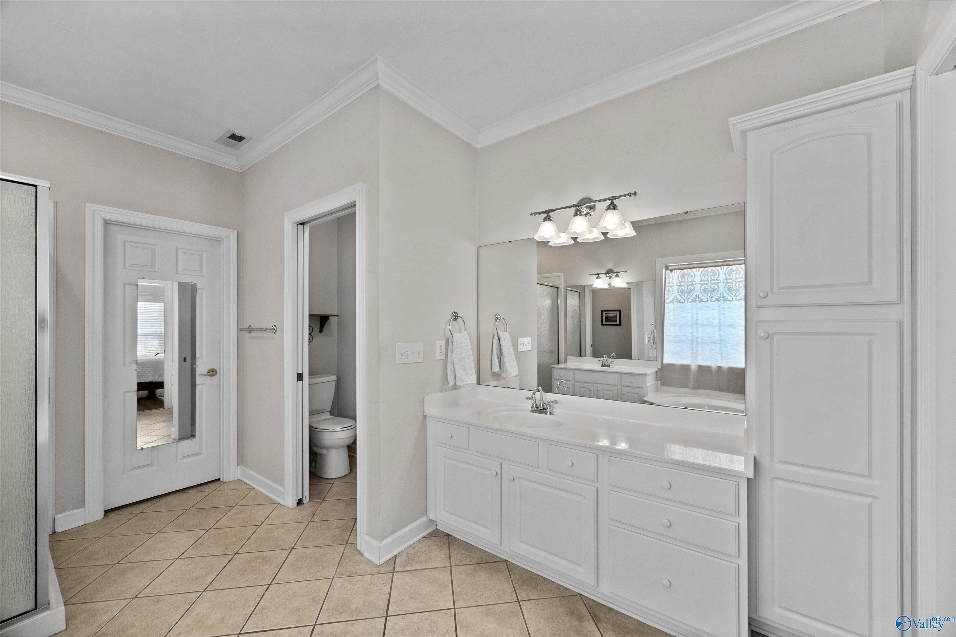 3105 Waterman Drive, Owens Cross Roads, Alabama image 20