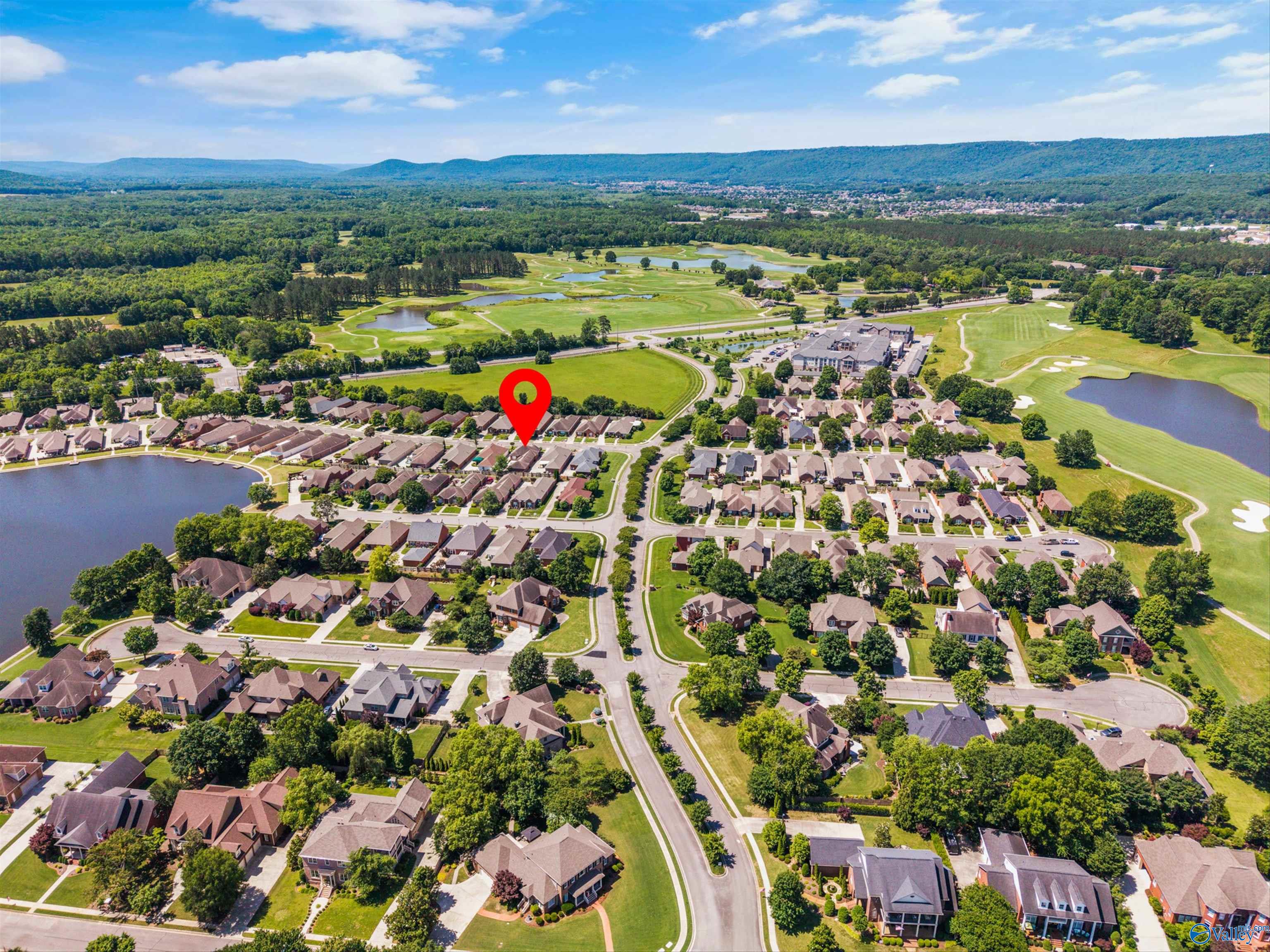 3105 Waterman Drive, Owens Cross Roads, Alabama image 42