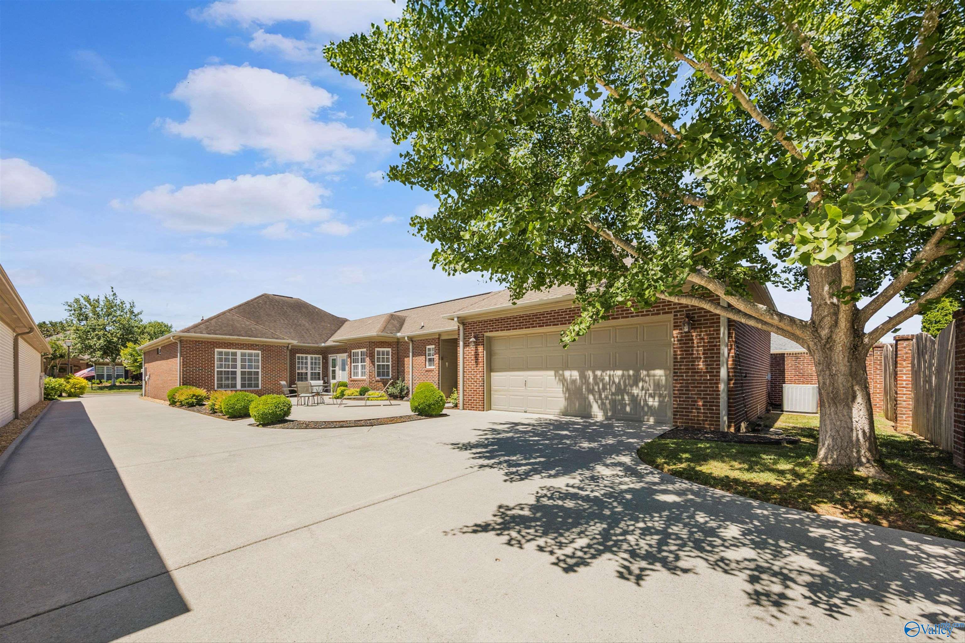 3105 Waterman Drive, Owens Cross Roads, Alabama image 33