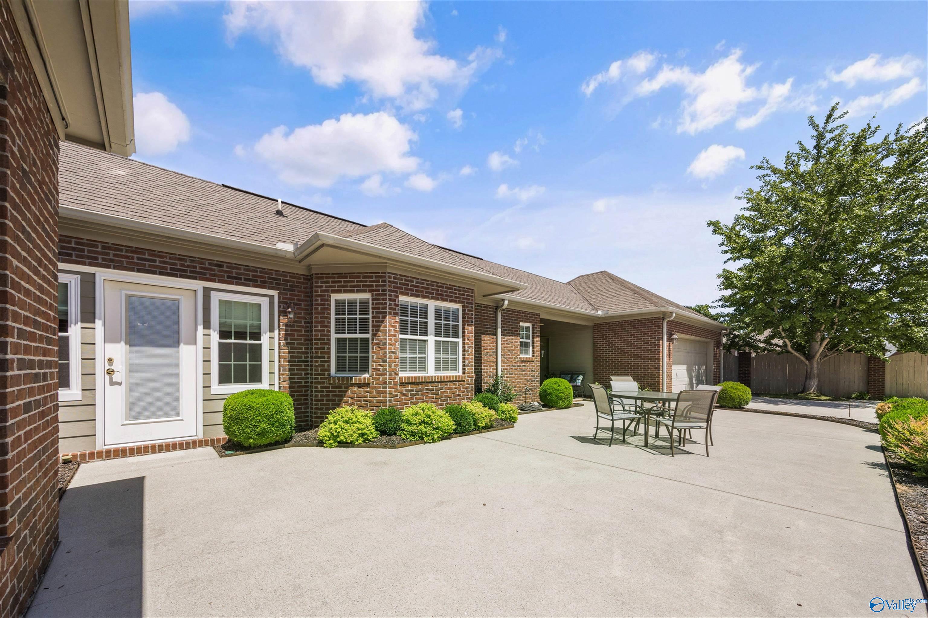 3105 Waterman Drive, Owens Cross Roads, Alabama image 29