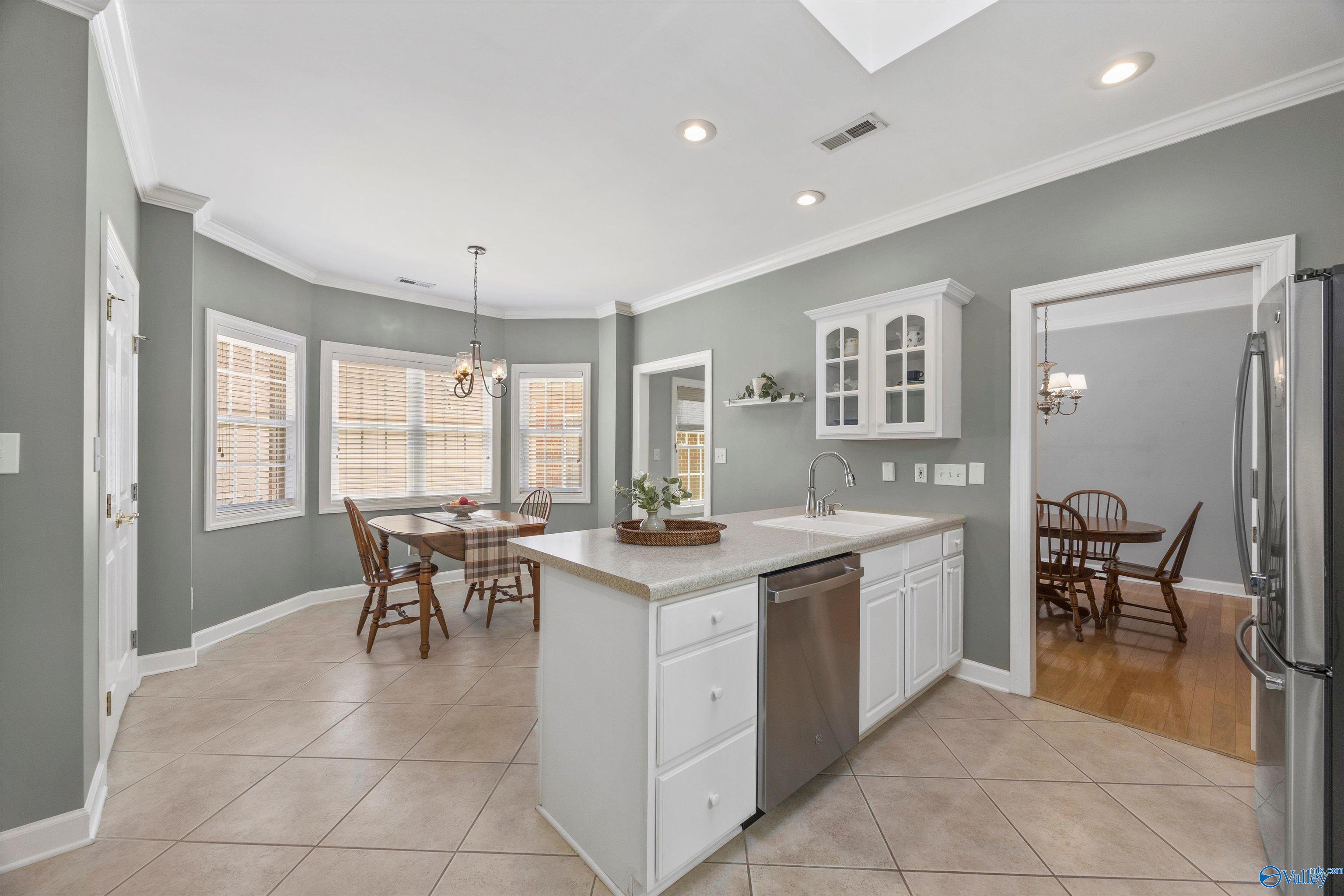 3105 Waterman Drive, Owens Cross Roads, Alabama image 12