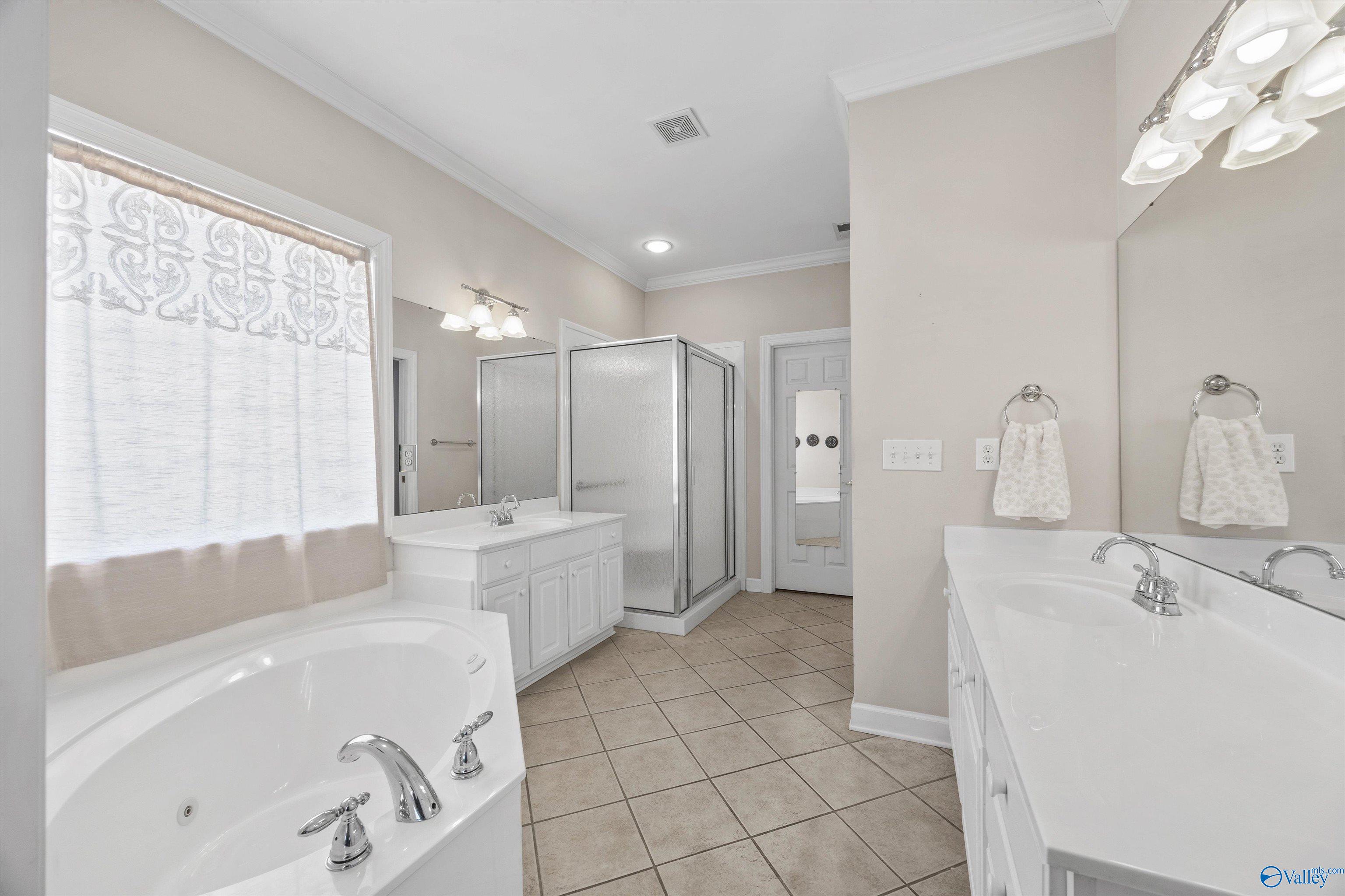 3105 Waterman Drive, Owens Cross Roads, Alabama image 16