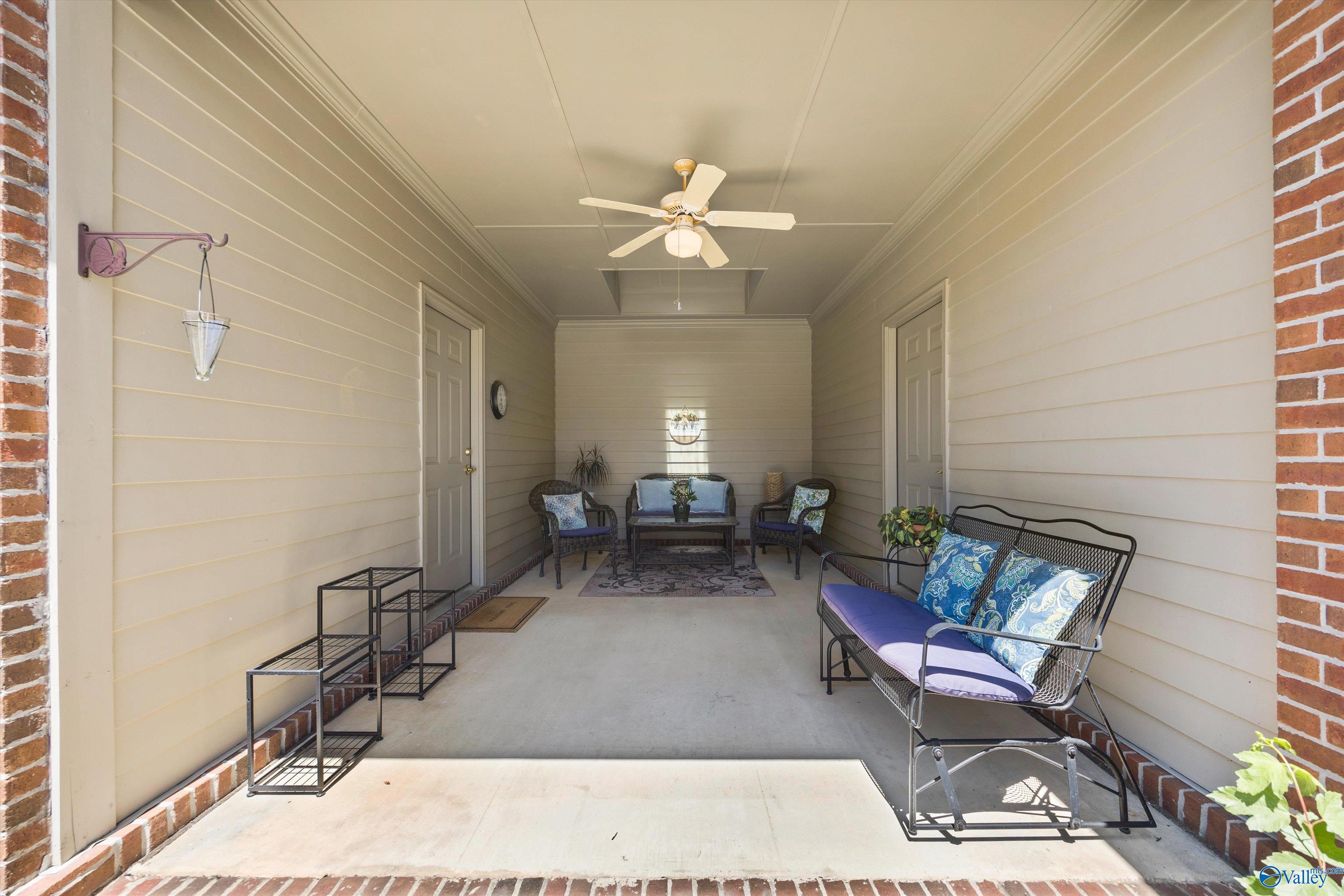 3105 Waterman Drive, Owens Cross Roads, Alabama image 31