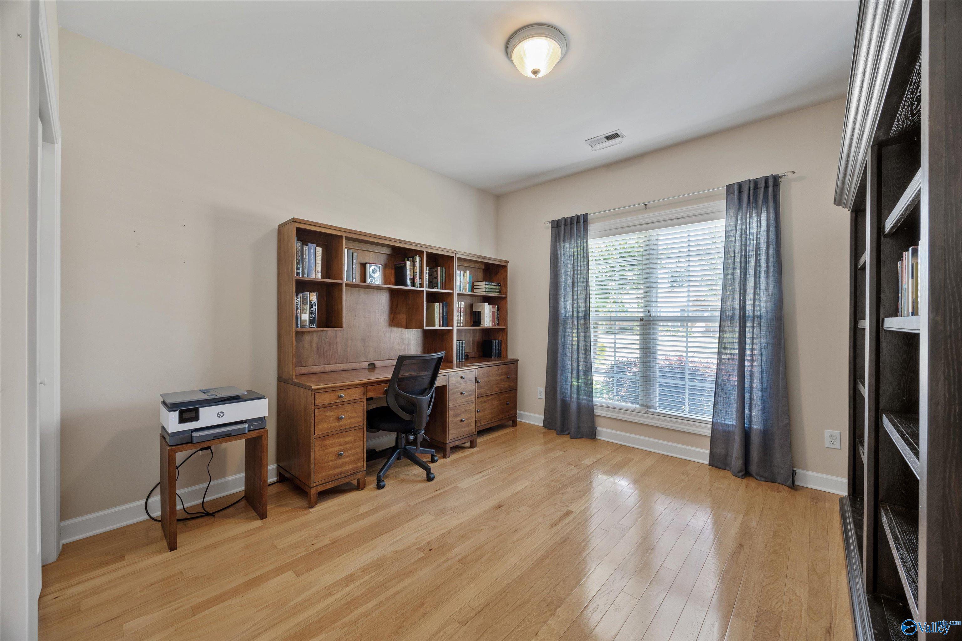 3105 Waterman Drive, Owens Cross Roads, Alabama image 21
