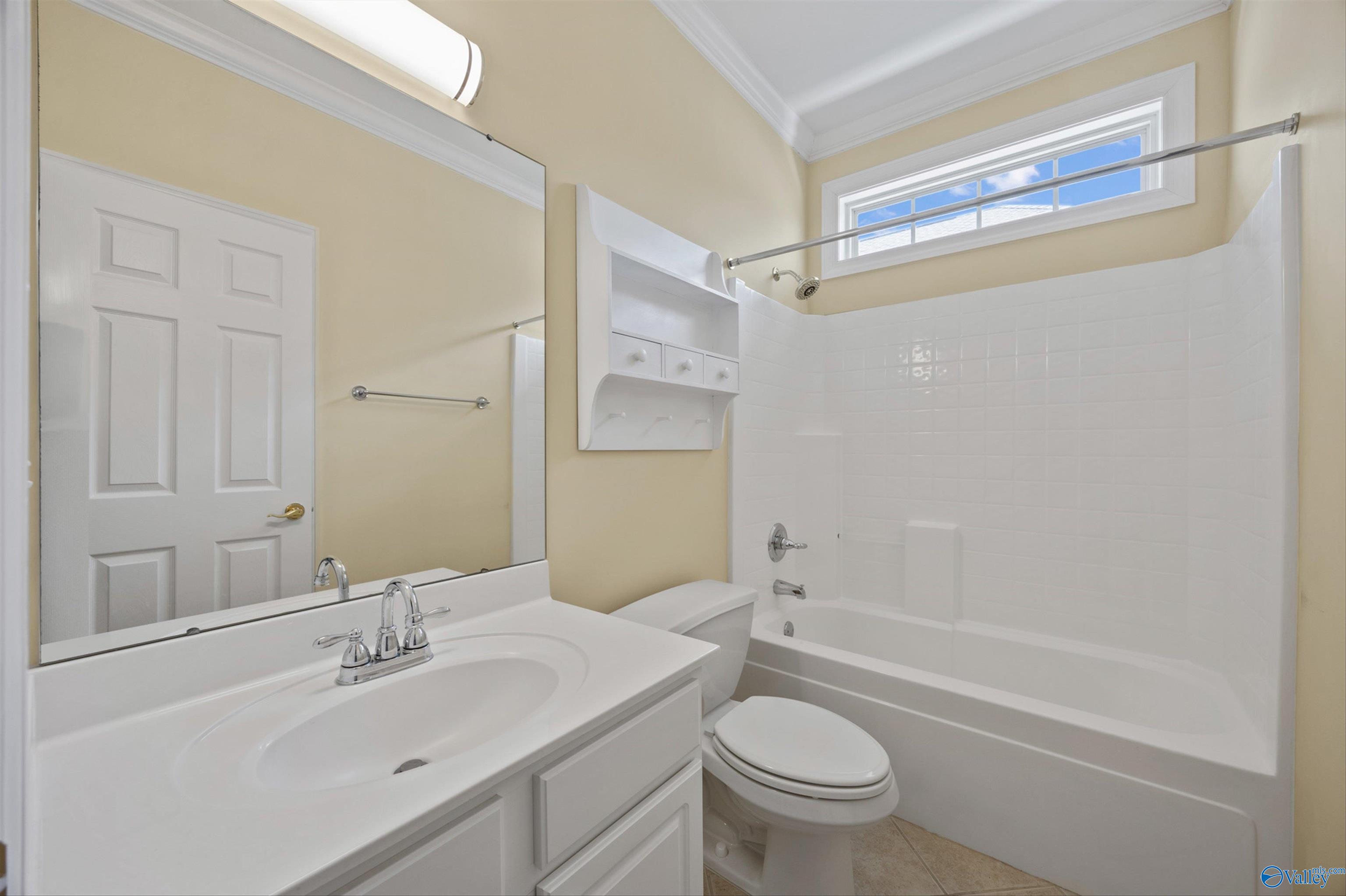 3105 Waterman Drive, Owens Cross Roads, Alabama image 23