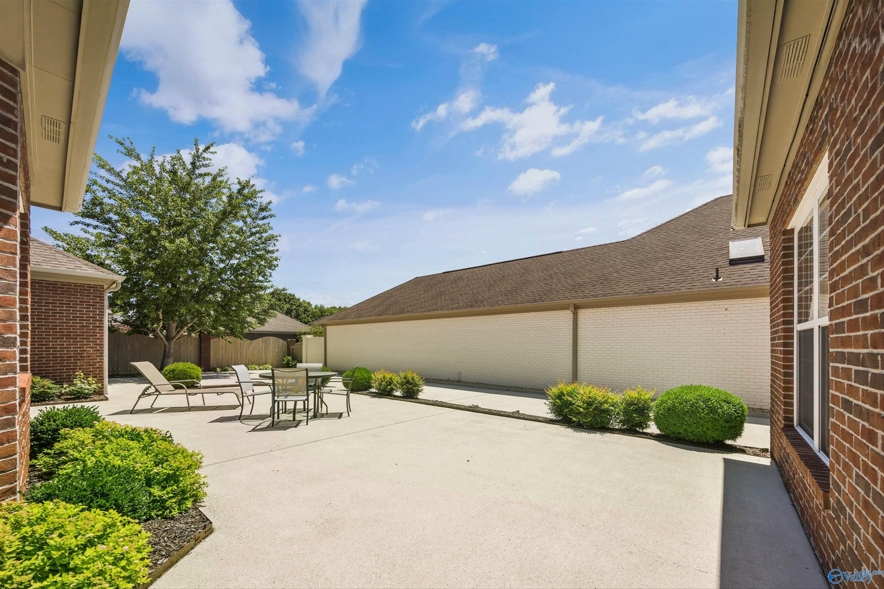 3105 Waterman Drive, Owens Cross Roads, Alabama image 28