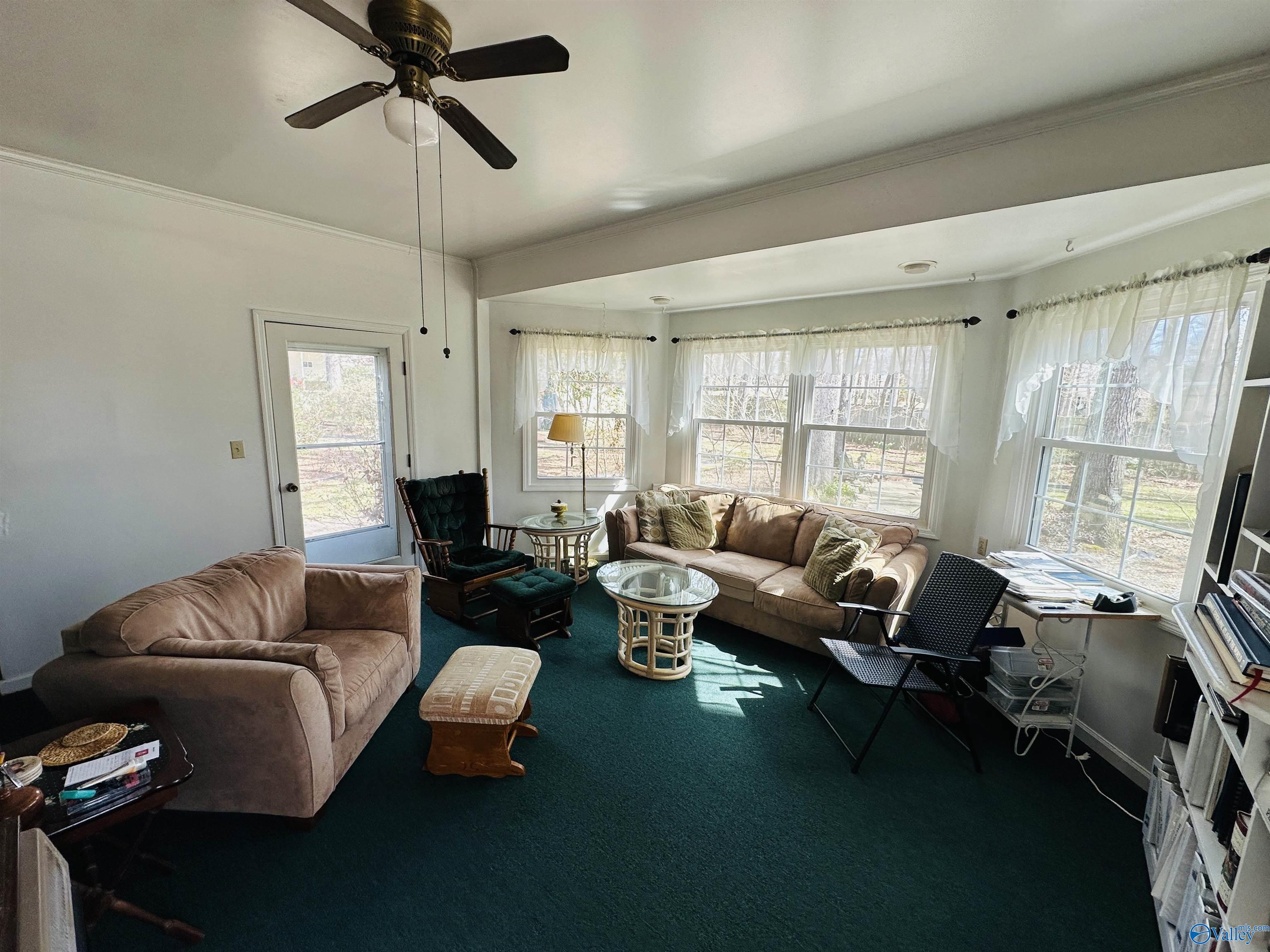 2008 Oakleaf Lane, Arab, Alabama image 20