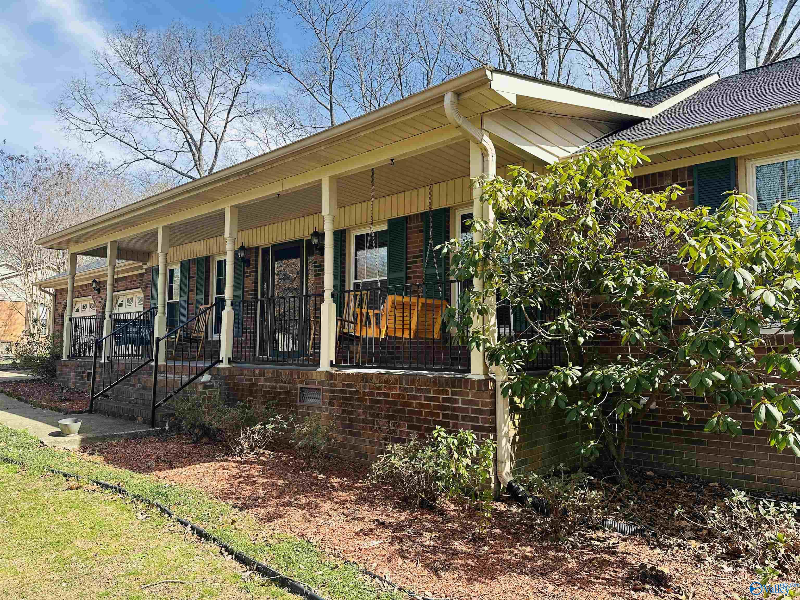 2008 Oakleaf Lane, Arab, Alabama image 2