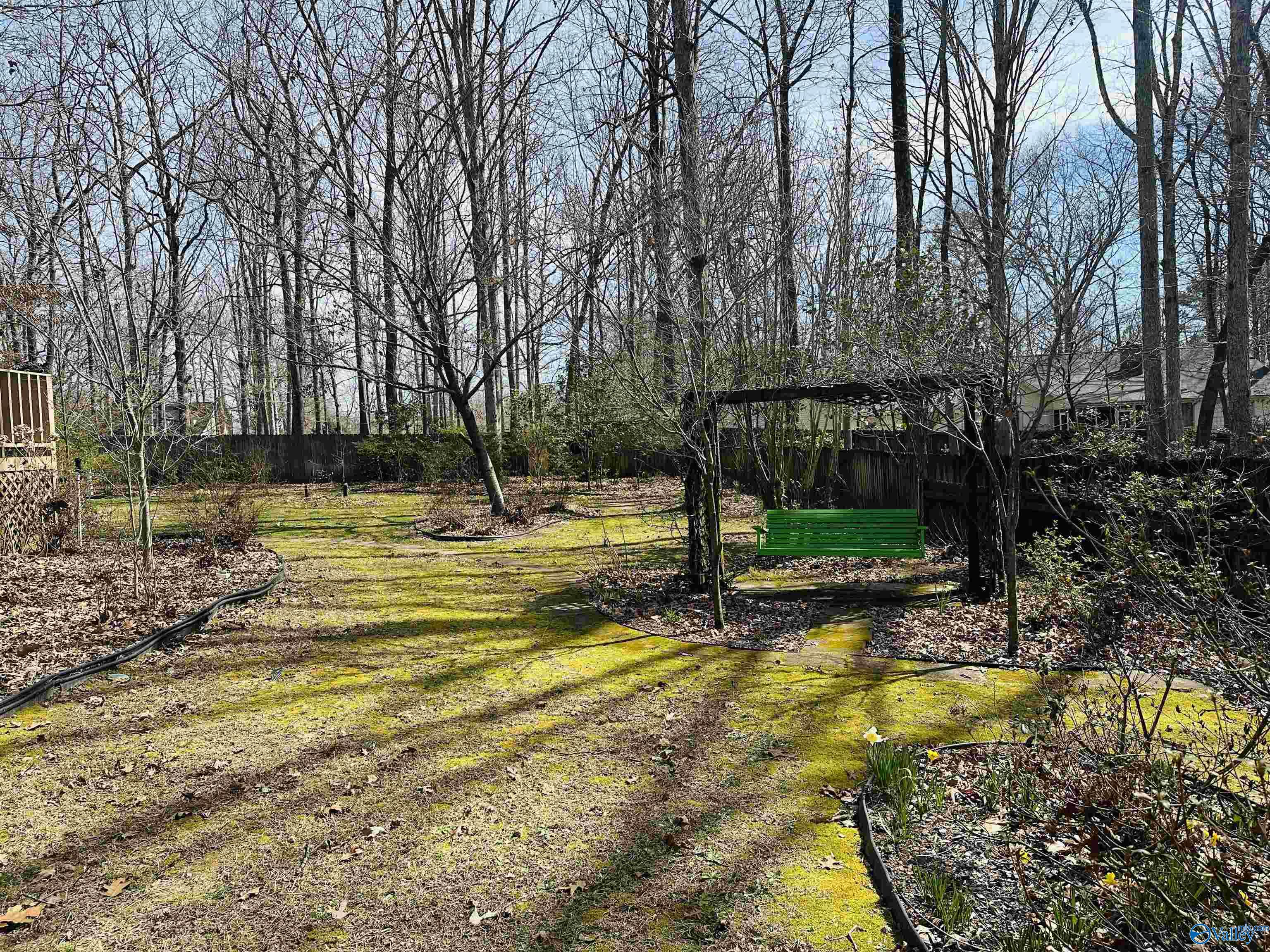 2008 Oakleaf Lane, Arab, Alabama image 43