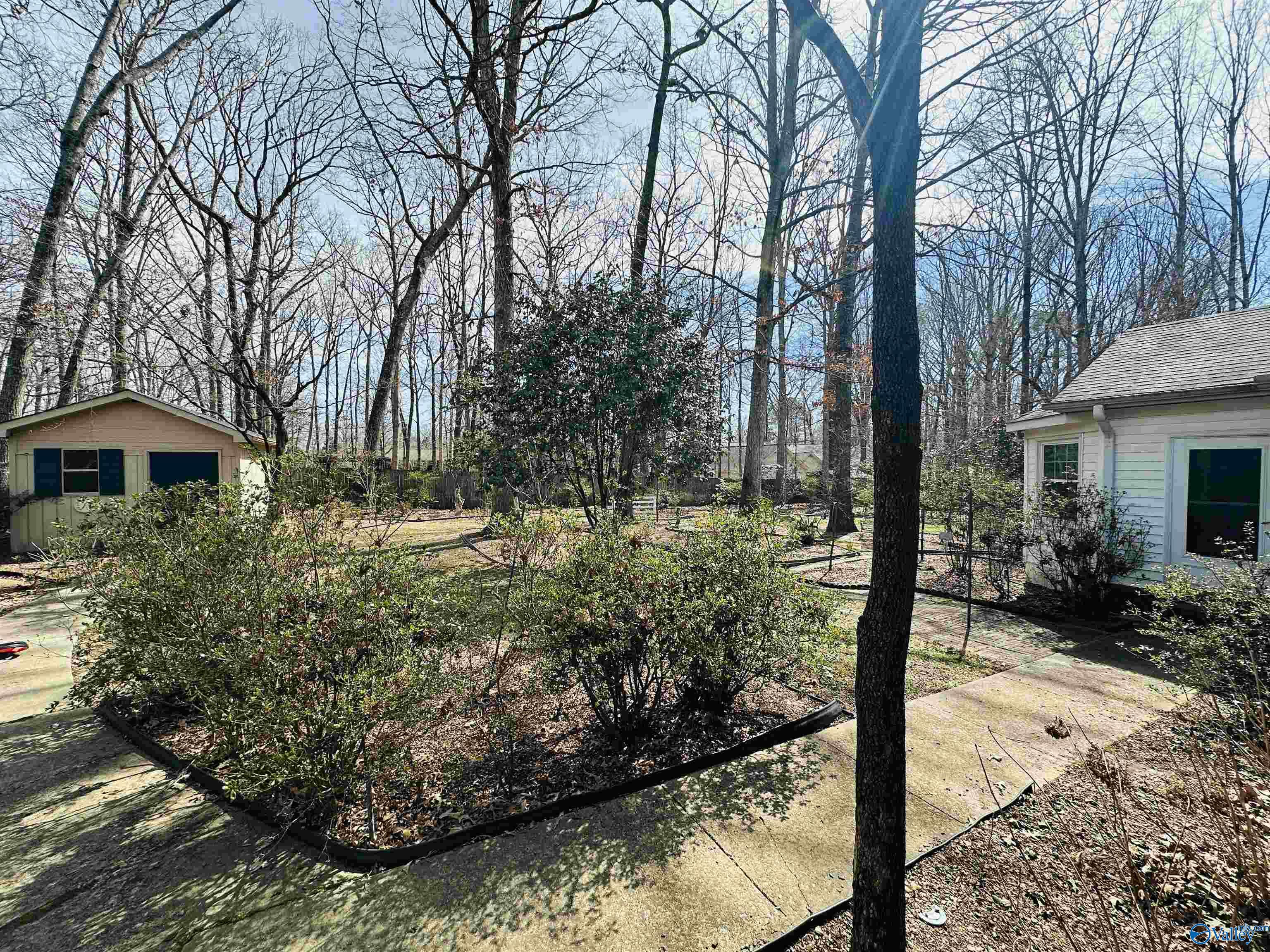 2008 Oakleaf Lane, Arab, Alabama image 34