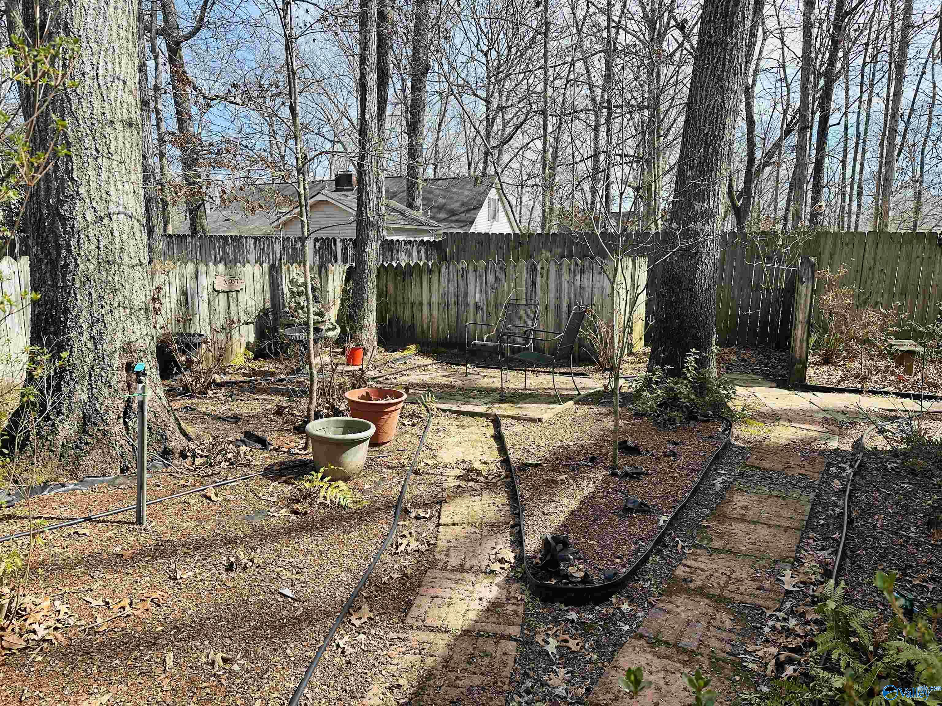 2008 Oakleaf Lane, Arab, Alabama image 36
