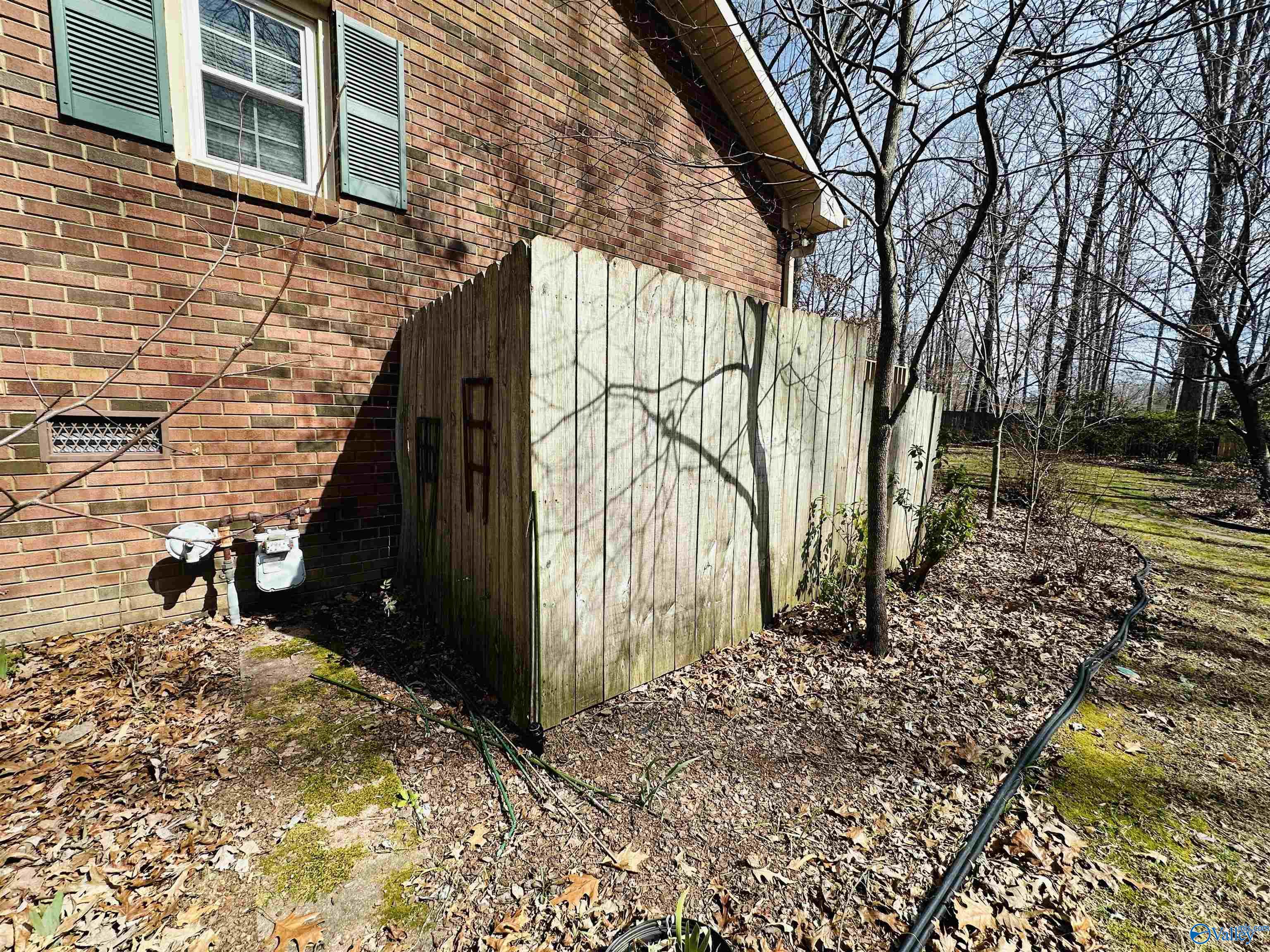 2008 Oakleaf Lane, Arab, Alabama image 44