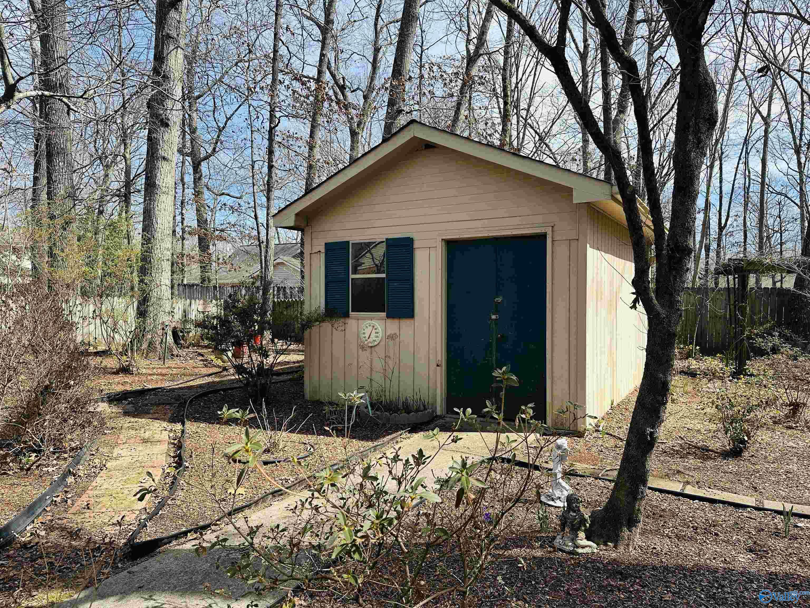 2008 Oakleaf Lane, Arab, Alabama image 33