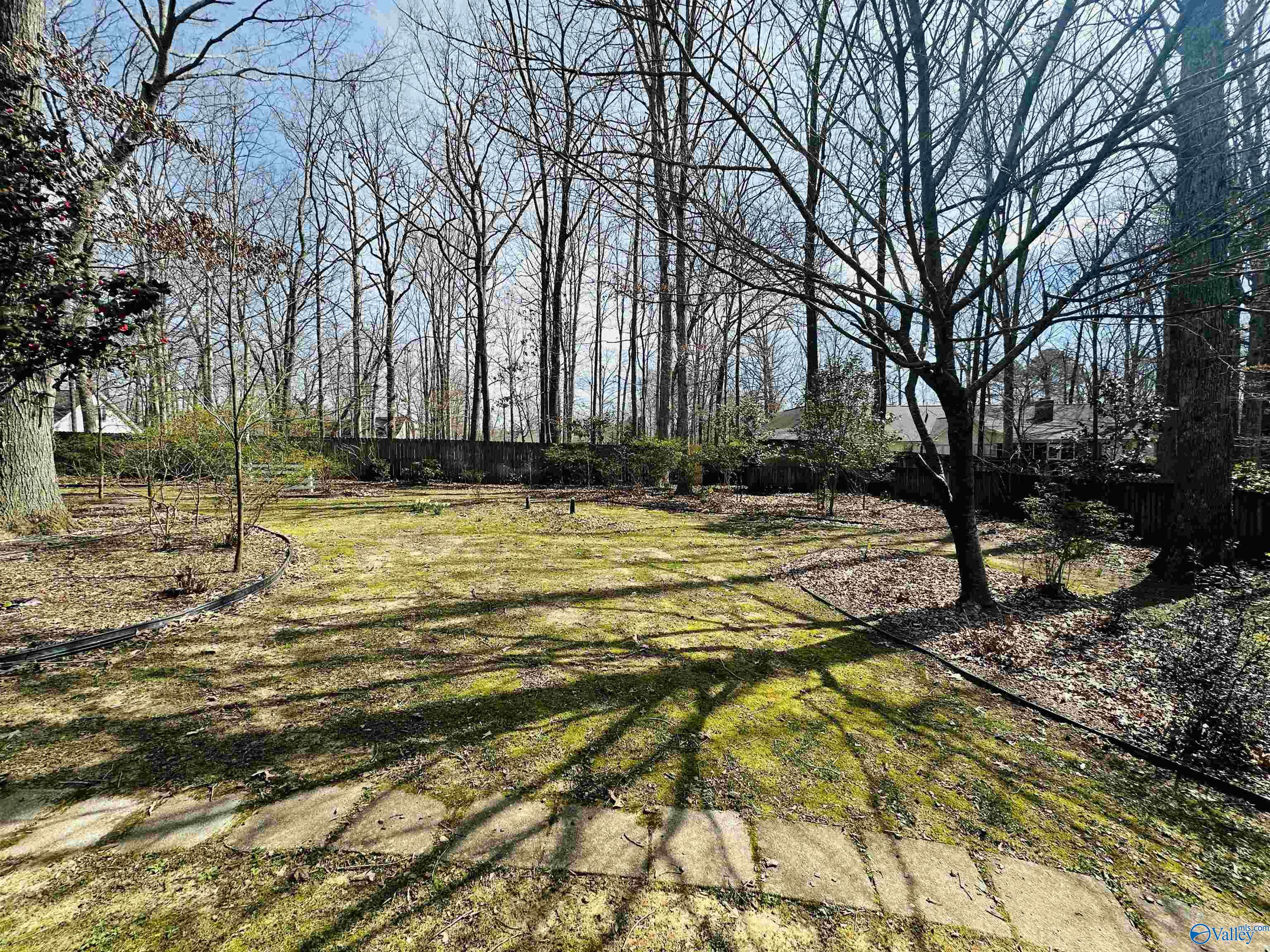 2008 Oakleaf Lane, Arab, Alabama image 42