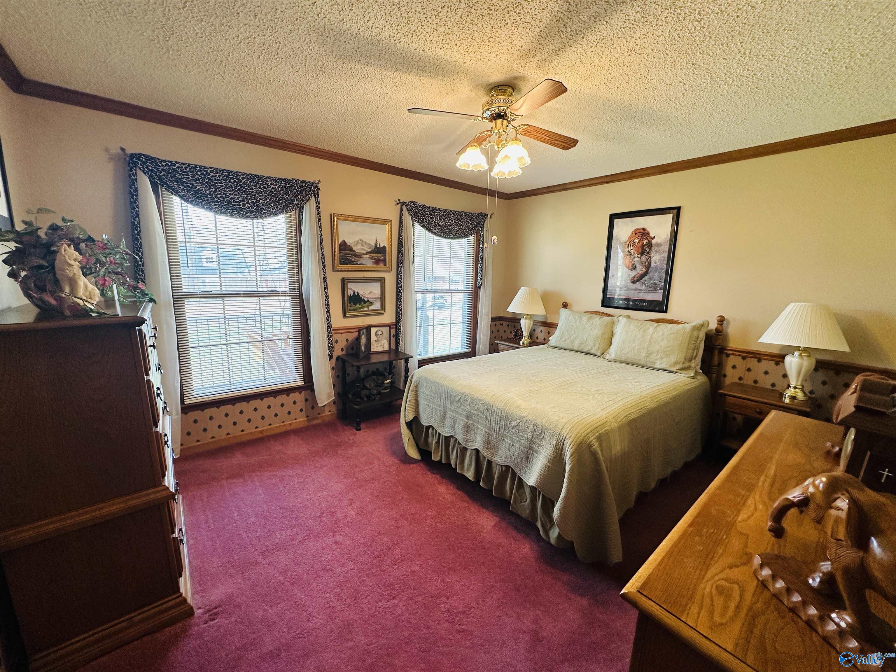 2008 Oakleaf Lane, Arab, Alabama image 21