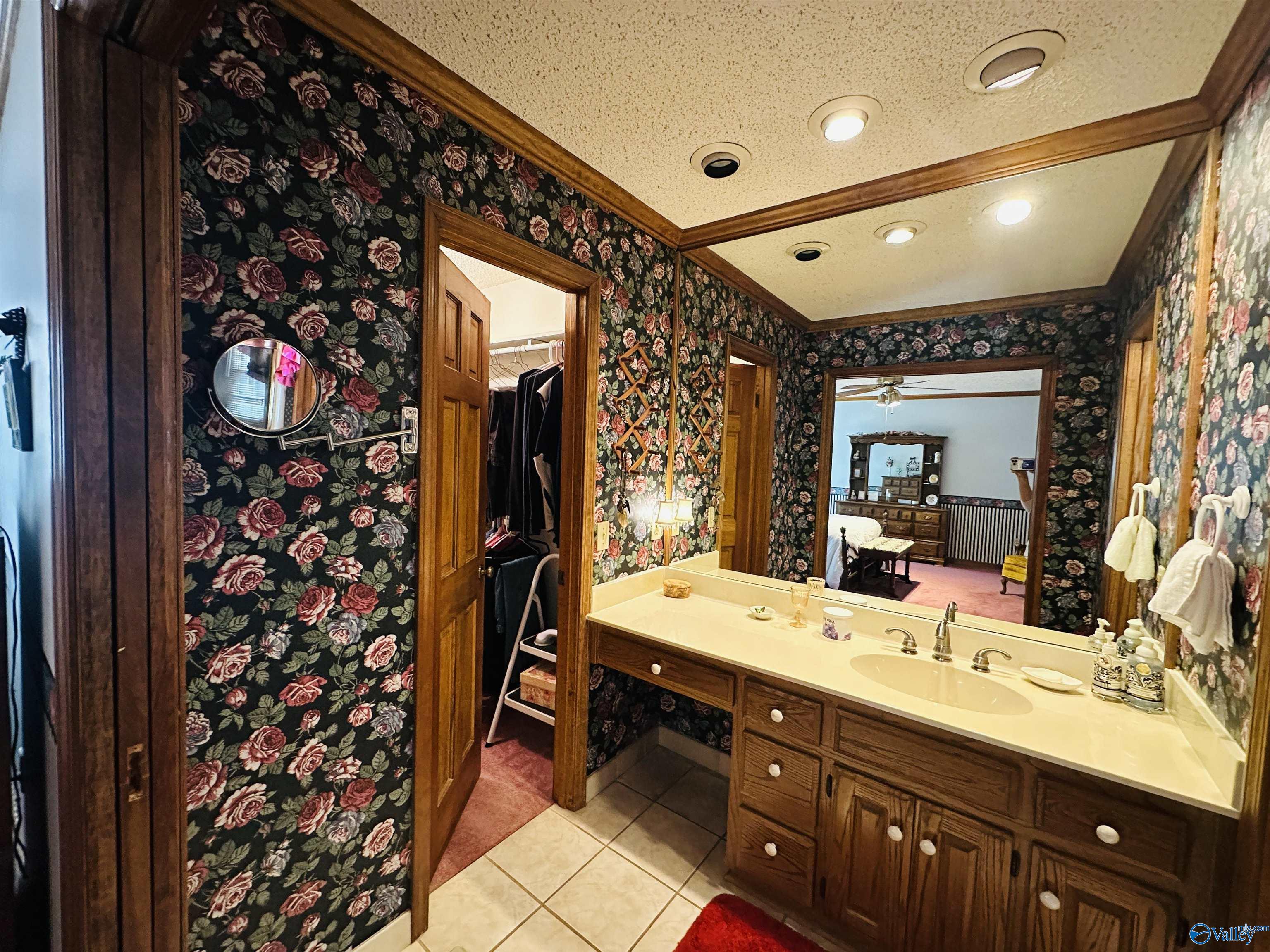 2008 Oakleaf Lane, Arab, Alabama image 26