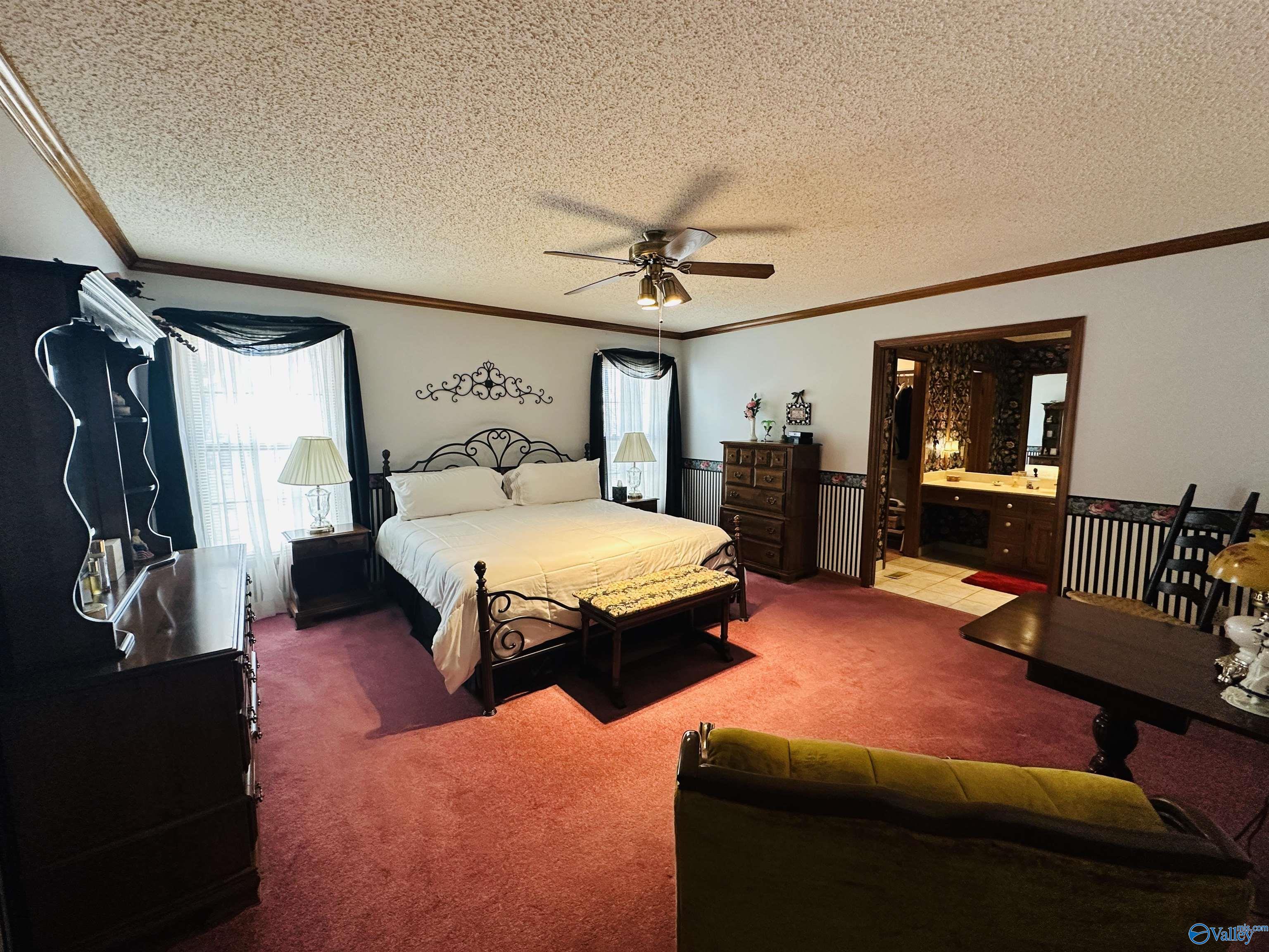 2008 Oakleaf Lane, Arab, Alabama image 24
