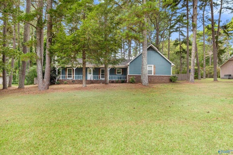 Homes For Sale - 140 Oldwood Road<br/> Madison County, Huntsville, AL 35811