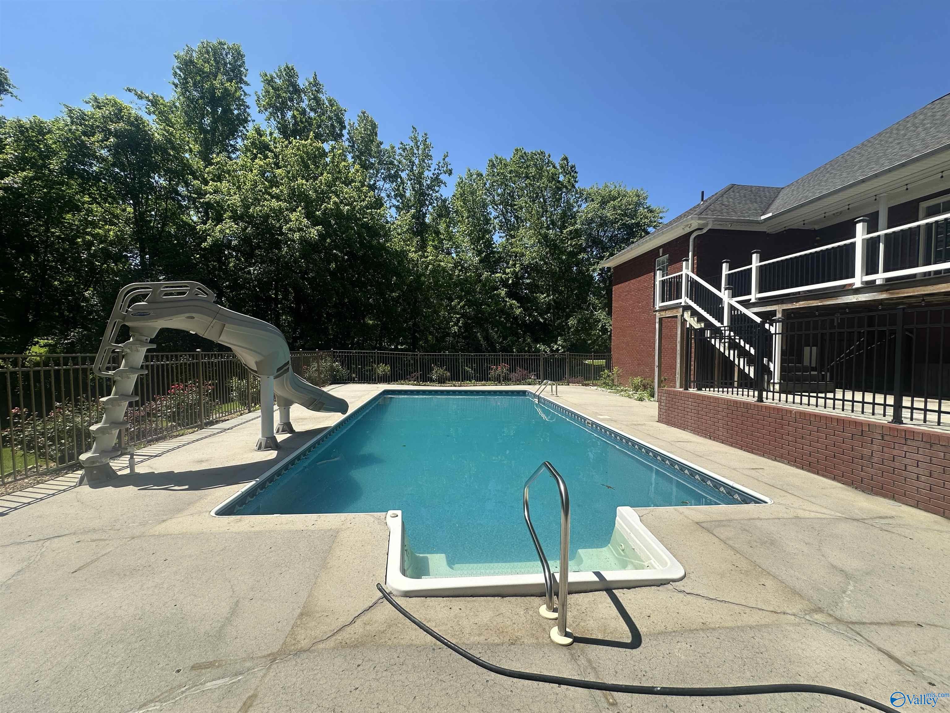 1969 Autumn Creek Drive, Arab, Alabama image 41