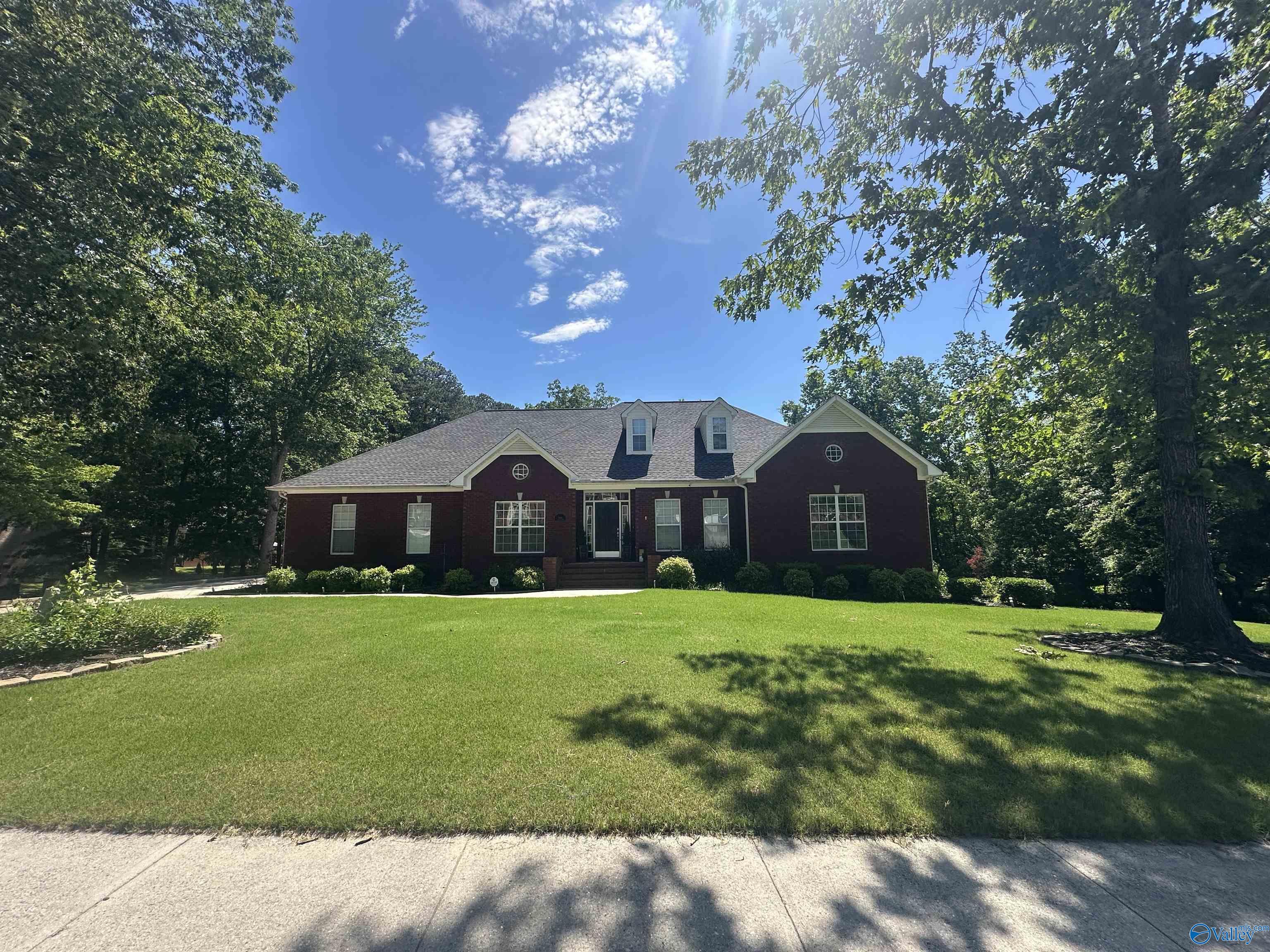 1969 Autumn Creek Drive, Arab, Alabama image 37