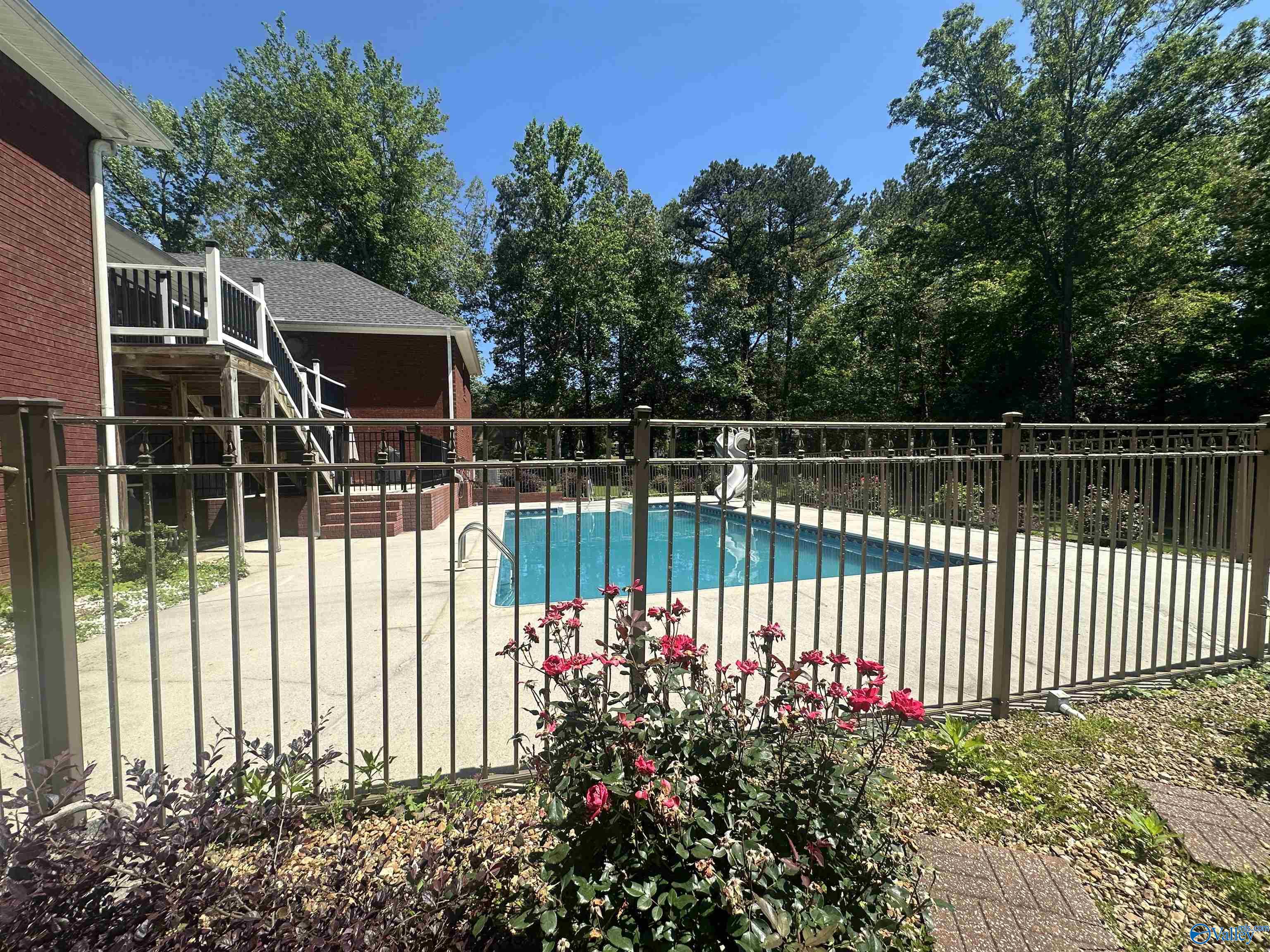 1969 Autumn Creek Drive, Arab, Alabama image 43