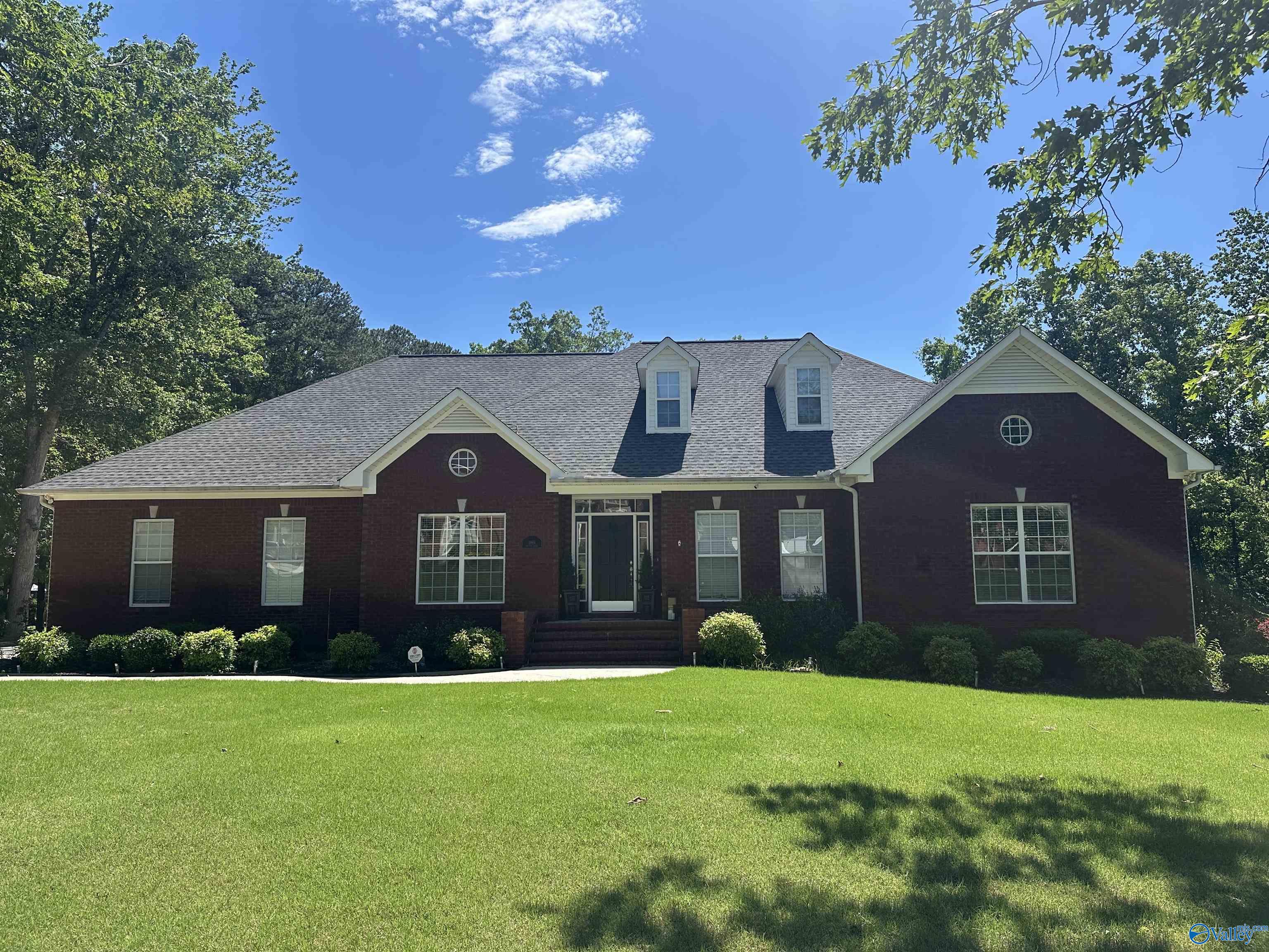 1969 Autumn Creek Drive, Arab, Alabama image 34