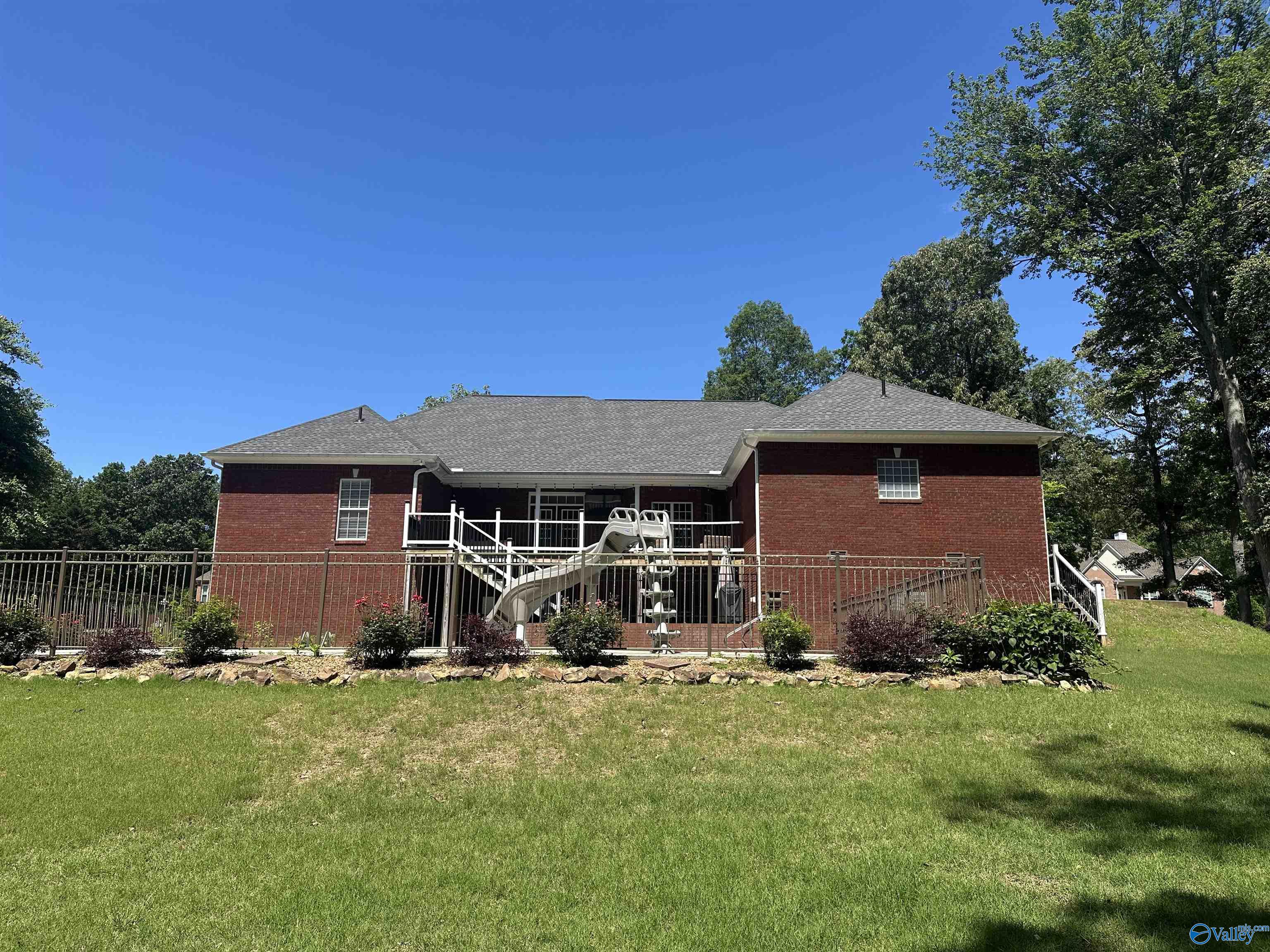 1969 Autumn Creek Drive, Arab, Alabama image 39