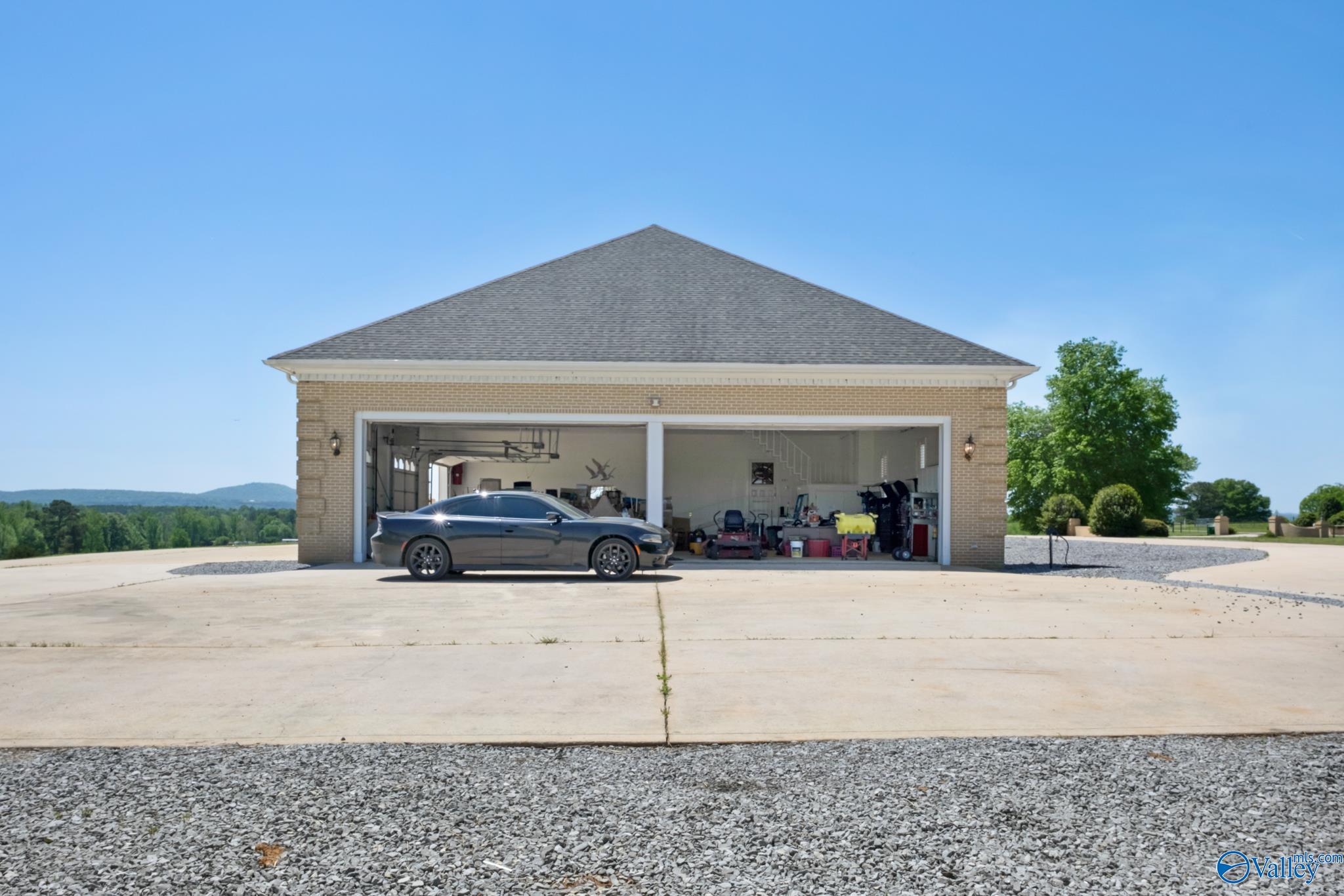 377 County Road 543, Hanceville, Alabama image 10