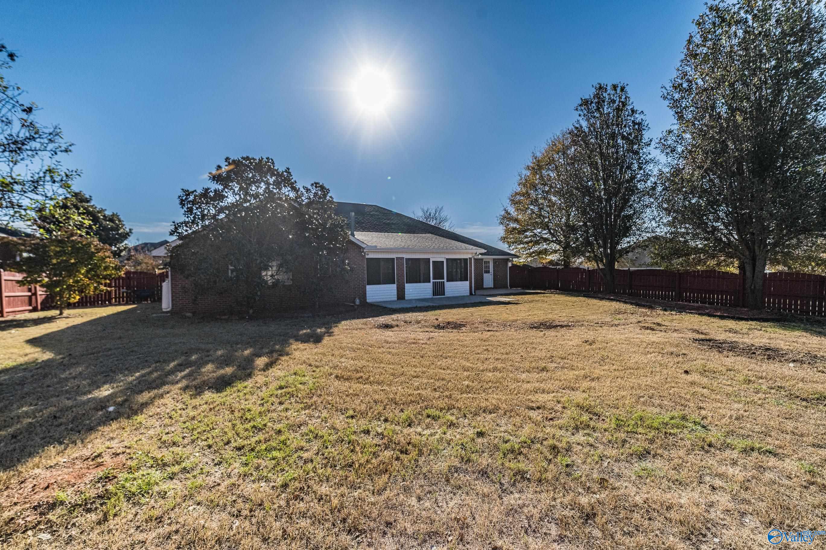 101 Mccready Drive, Harvest, Alabama image 45