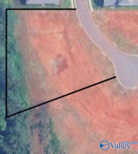 Vacant Land For Sale - LOT 27 Towhee Way<br/> Madison, AL 35756