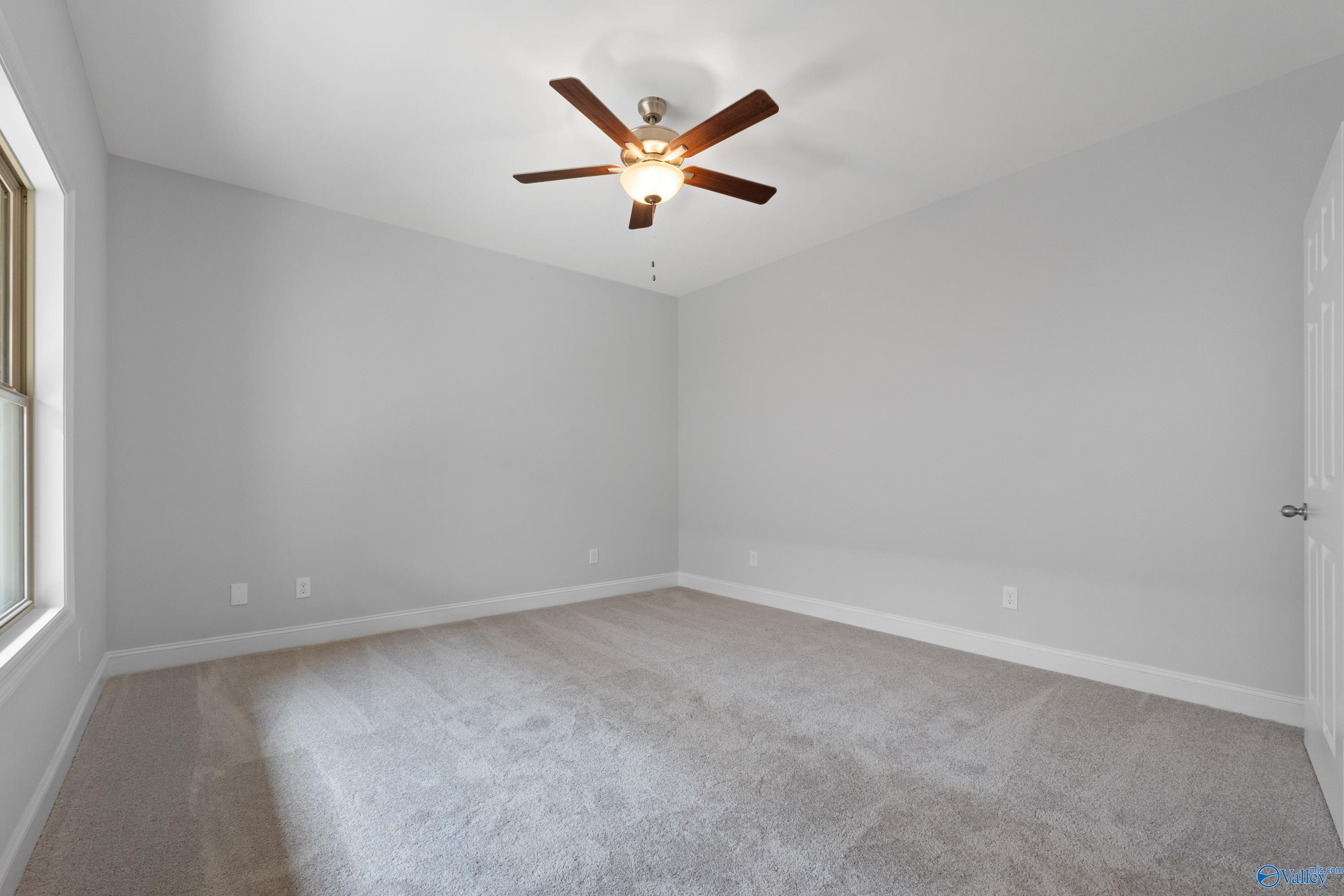 423 Lando Cain Road, Hartselle, Alabama image 14