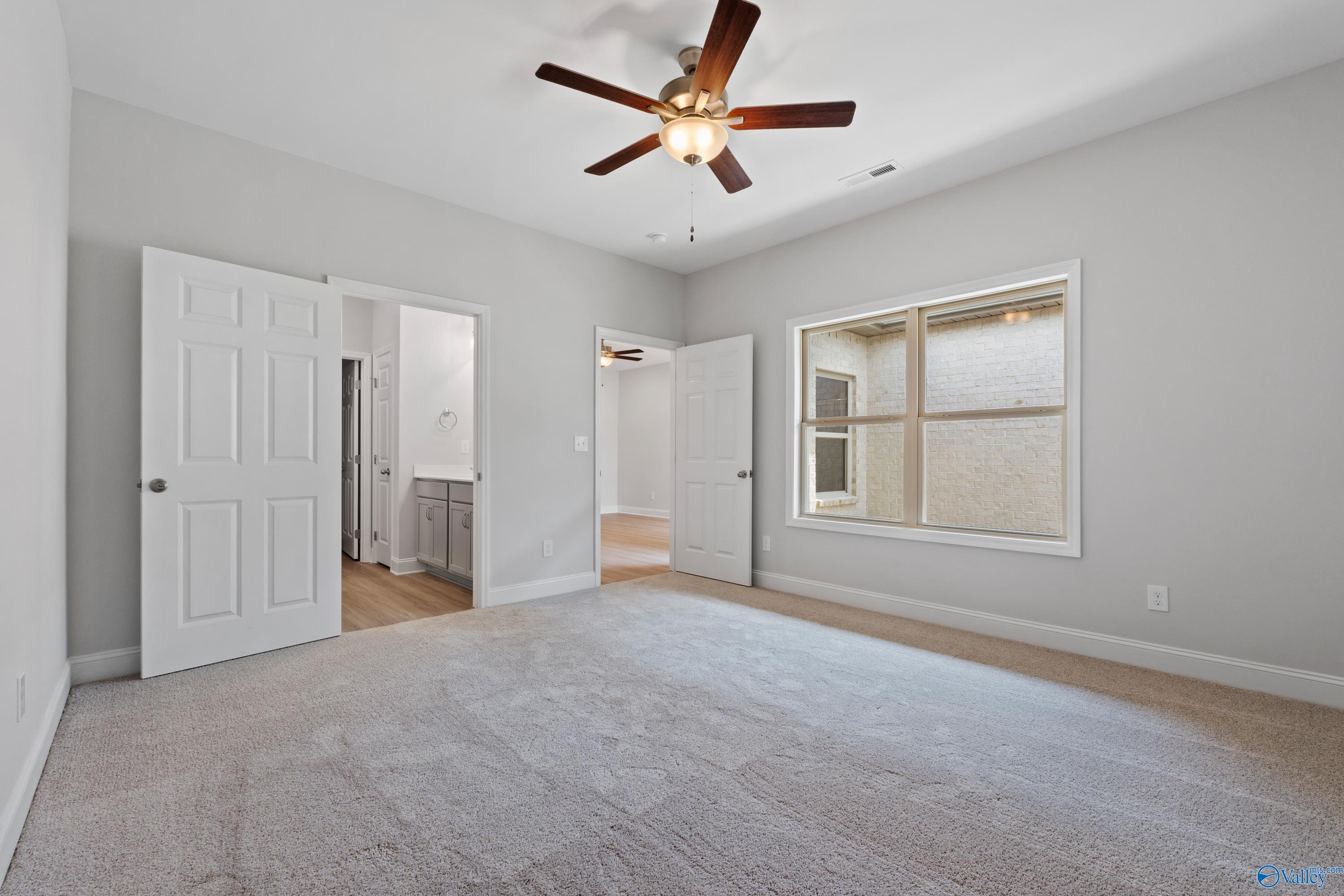 423 Lando Cain Road, Hartselle, Alabama image 15