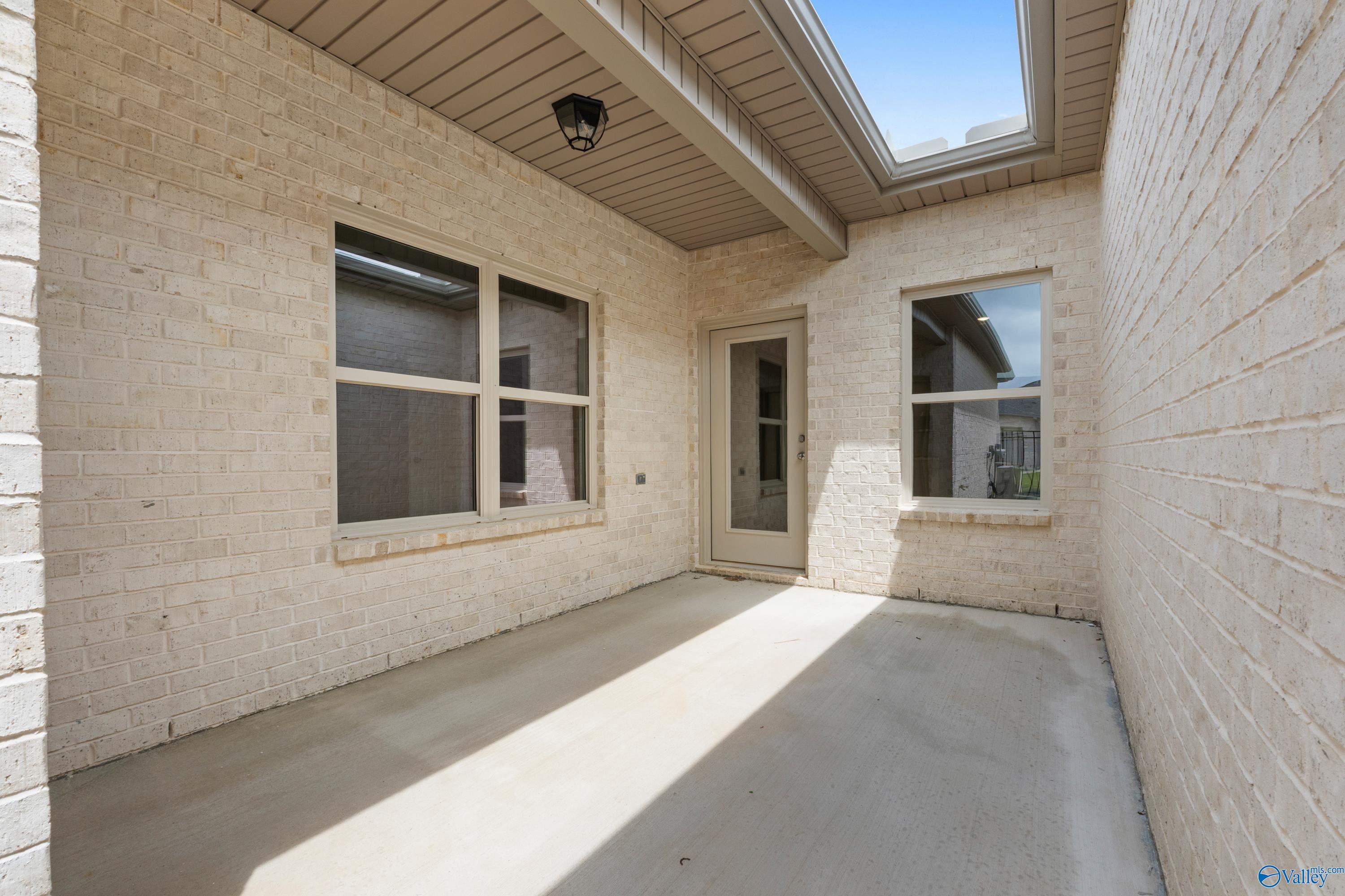 423 Lando Cain Road, Hartselle, Alabama image 20